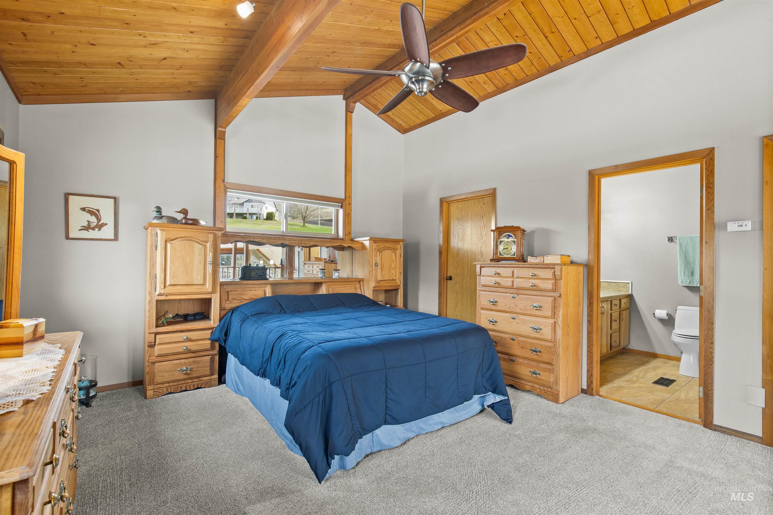 21766 Clearwater Ridge Property Photo 22