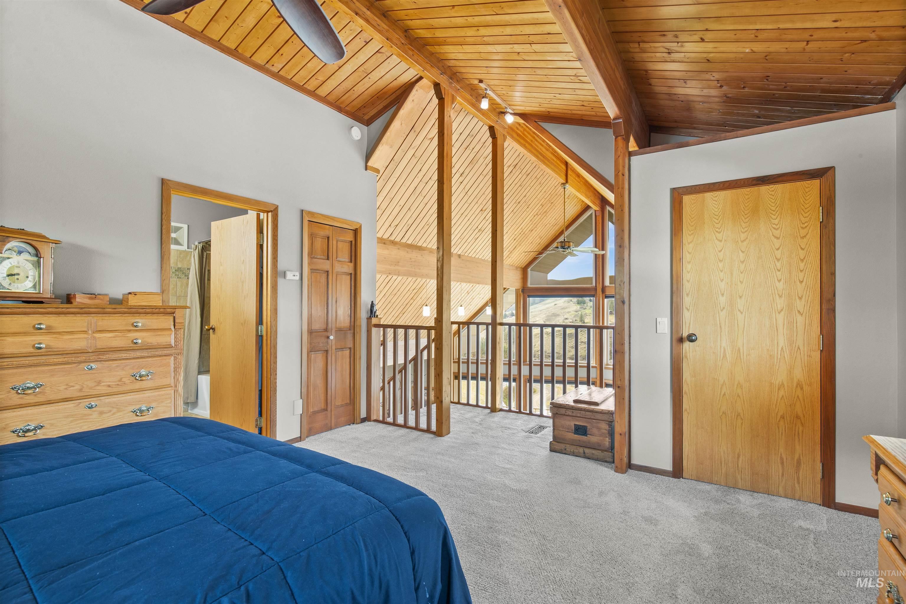 21766 Clearwater Ridge Property Photo 24