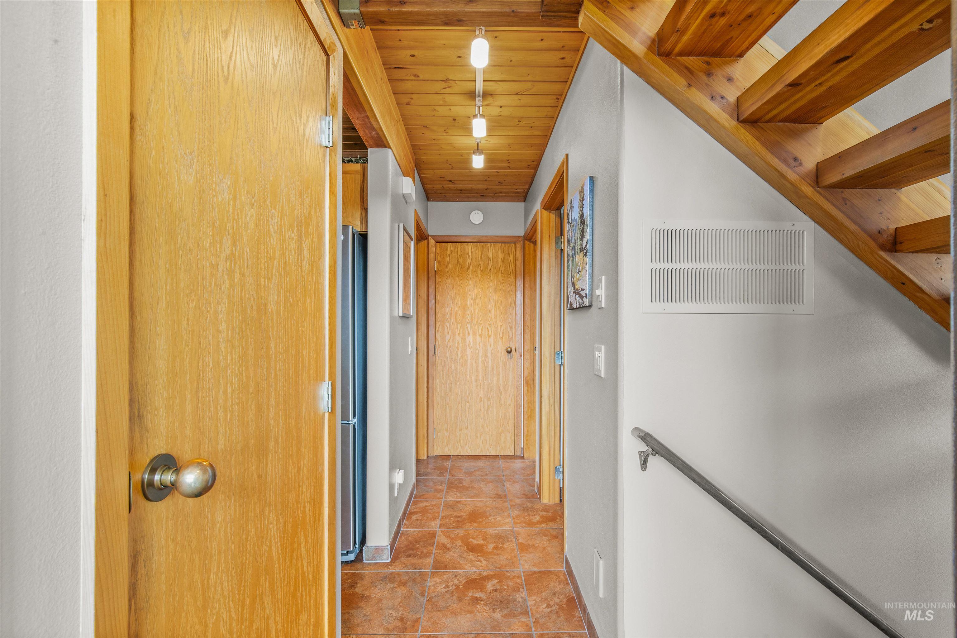 21766 Clearwater Ridge Property Photo 26
