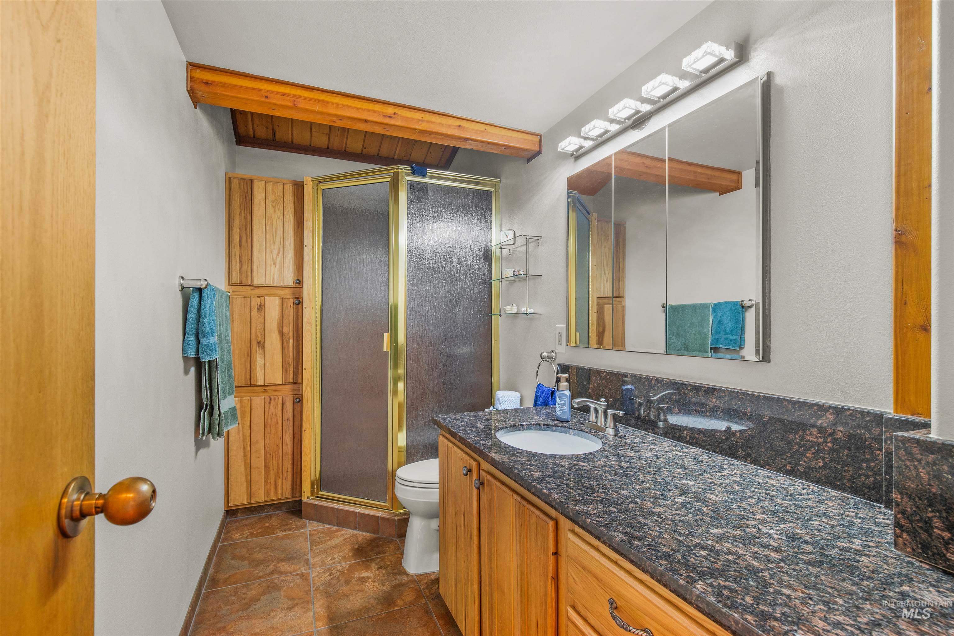 21766 Clearwater Ridge Property Photo 27