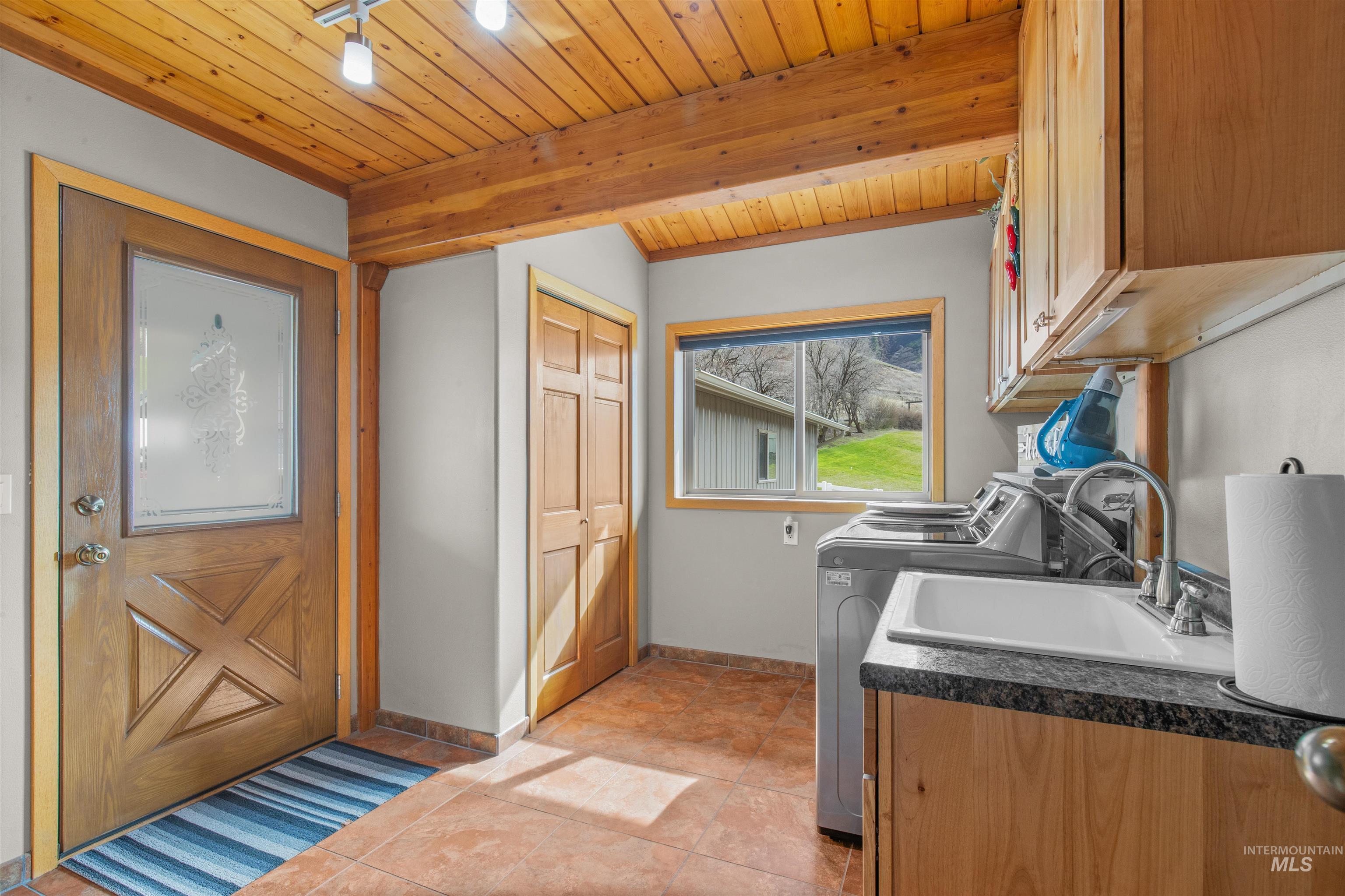 21766 Clearwater Ridge Property Photo 29