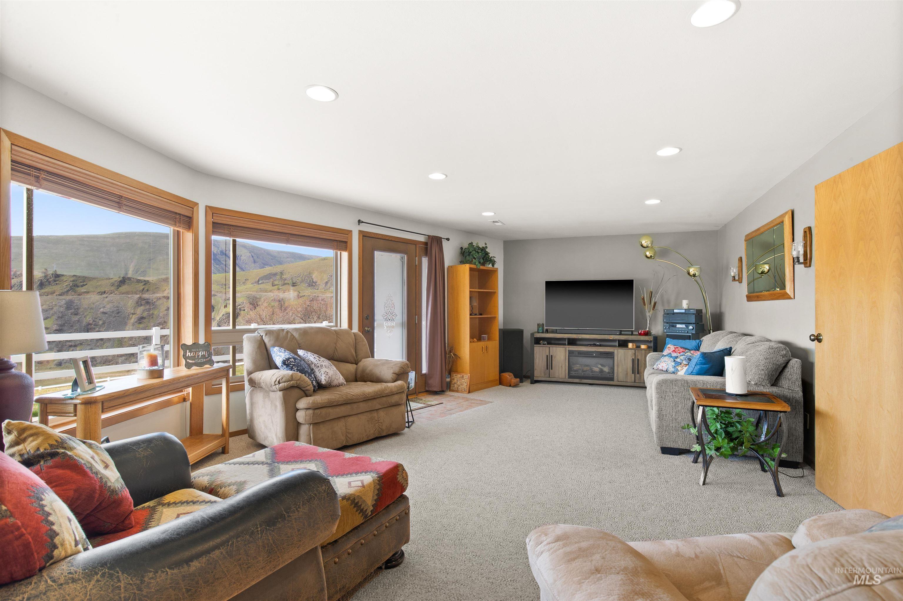 21766 Clearwater Ridge Property Photo 31