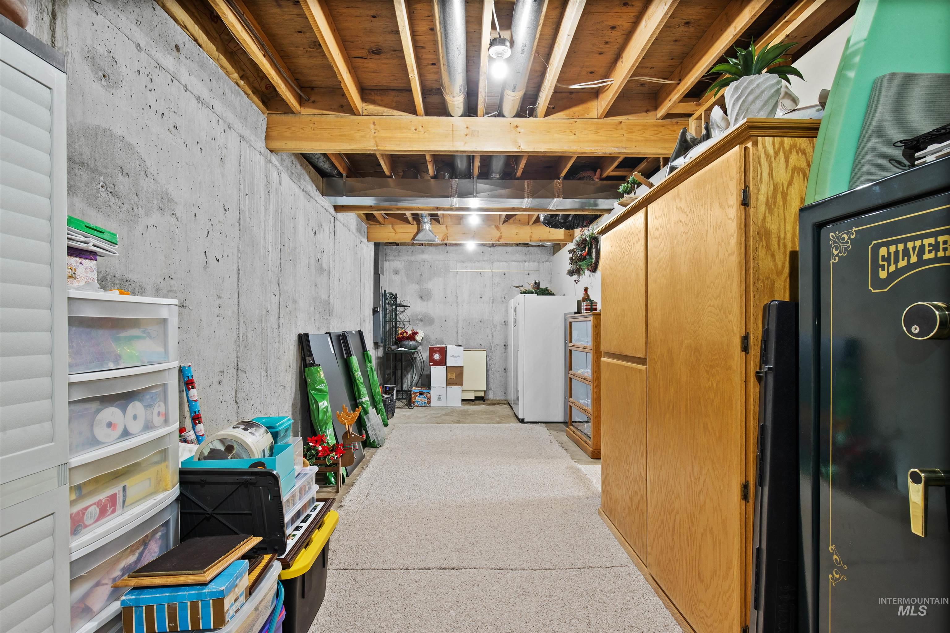 21766 Clearwater Ridge Property Photo 33