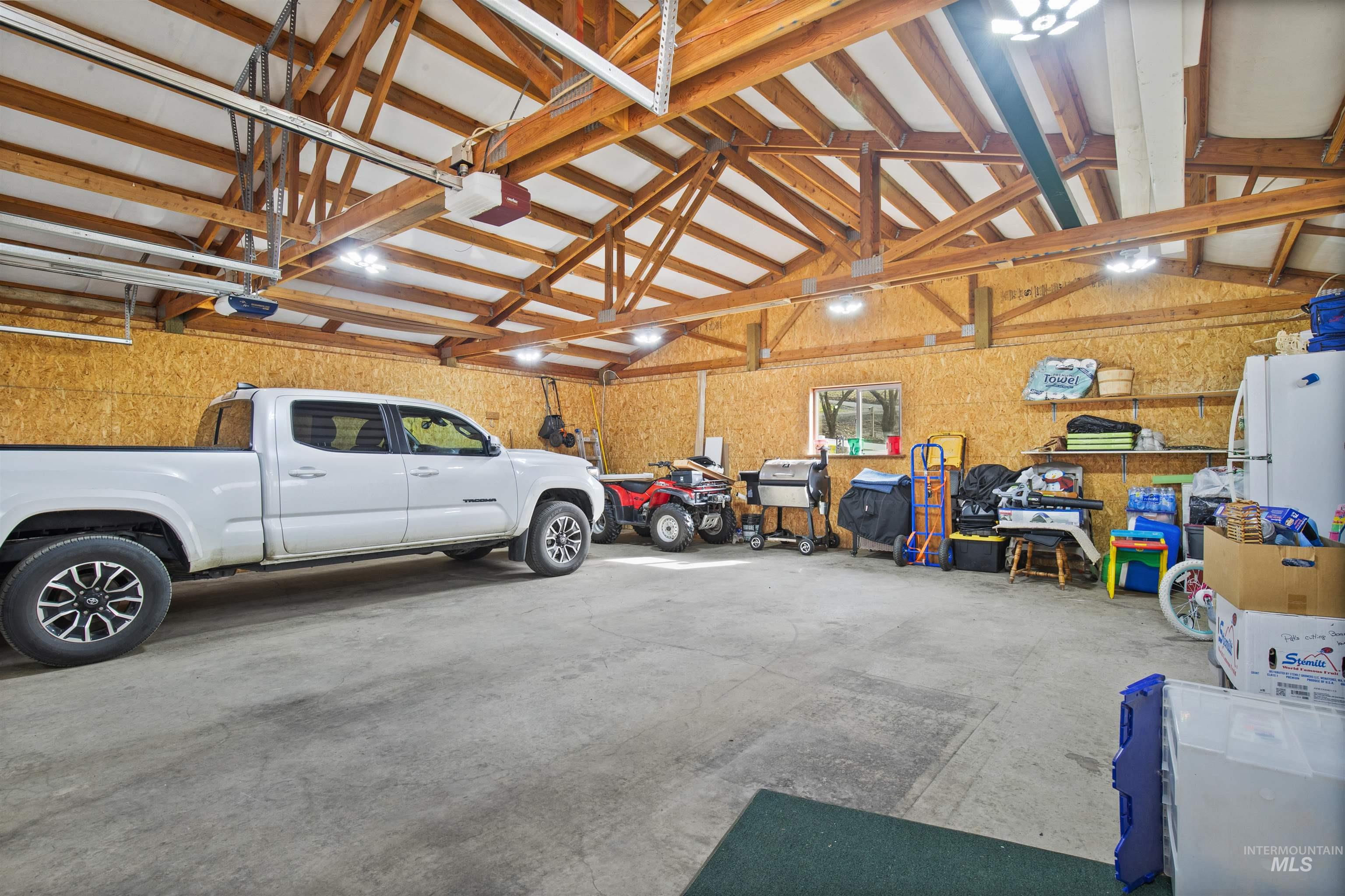21766 Clearwater Ridge Property Photo 38
