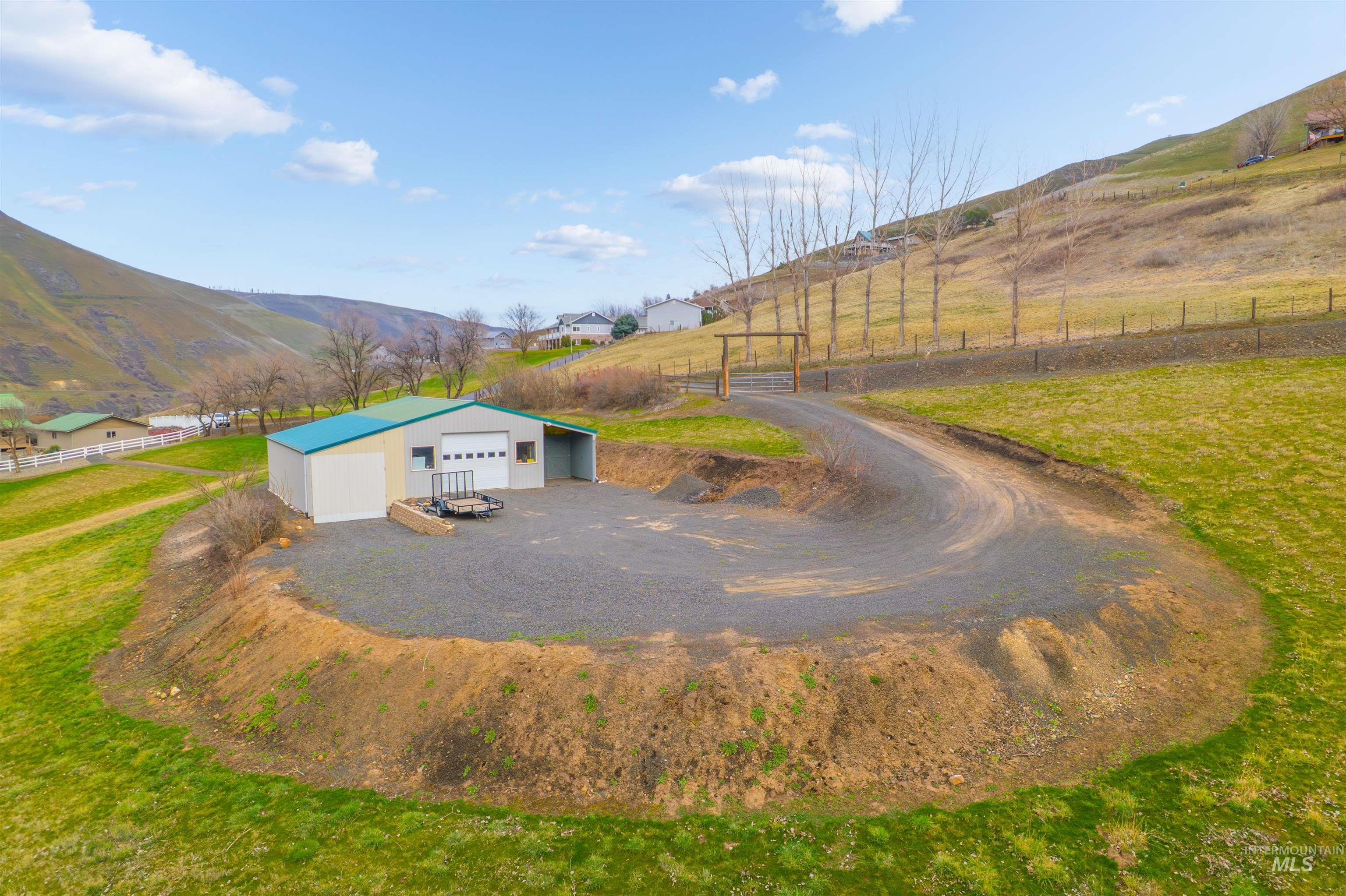 21766 Clearwater Ridge Property Photo 40
