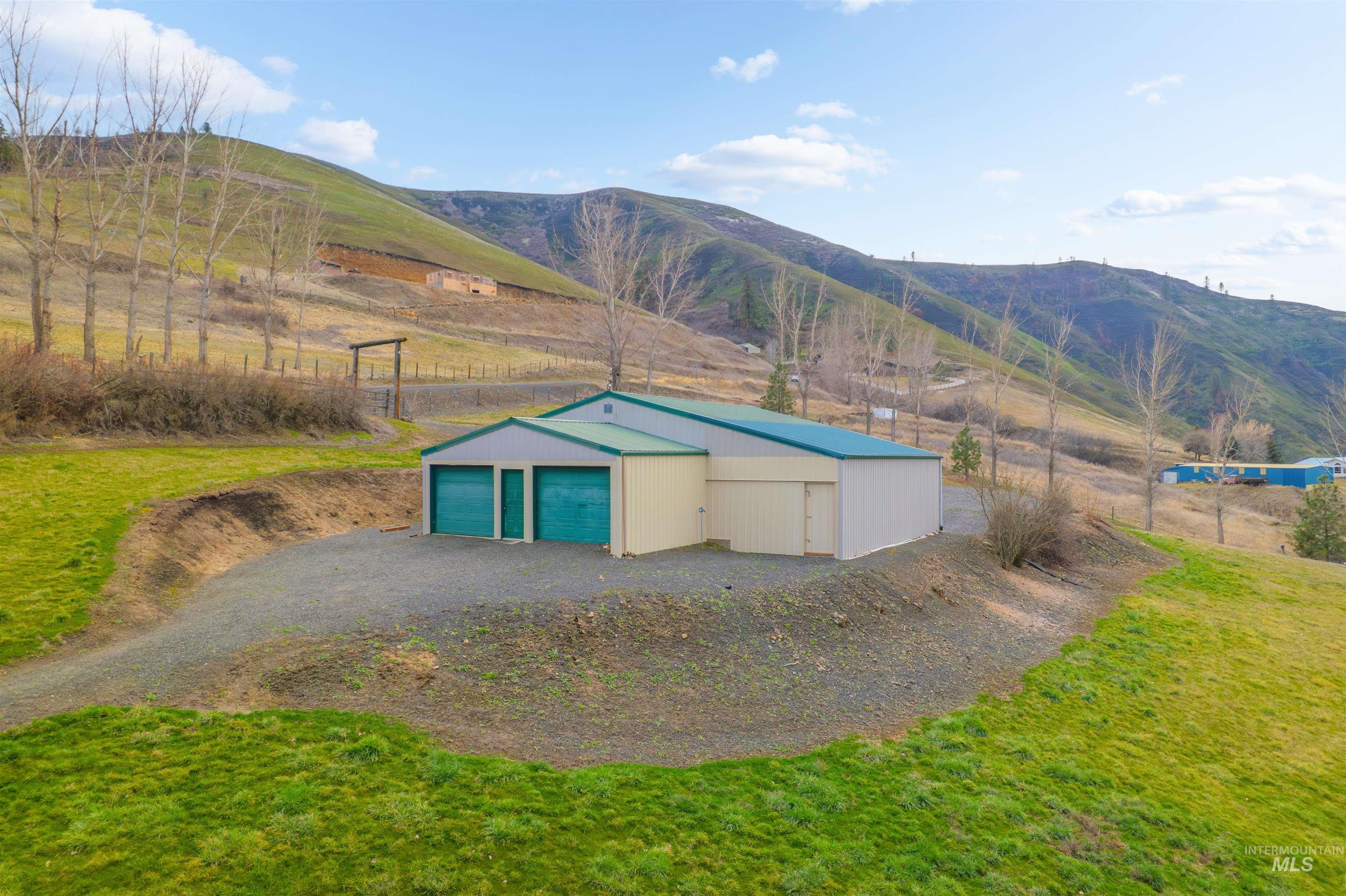 21766 Clearwater Ridge Property Photo 41