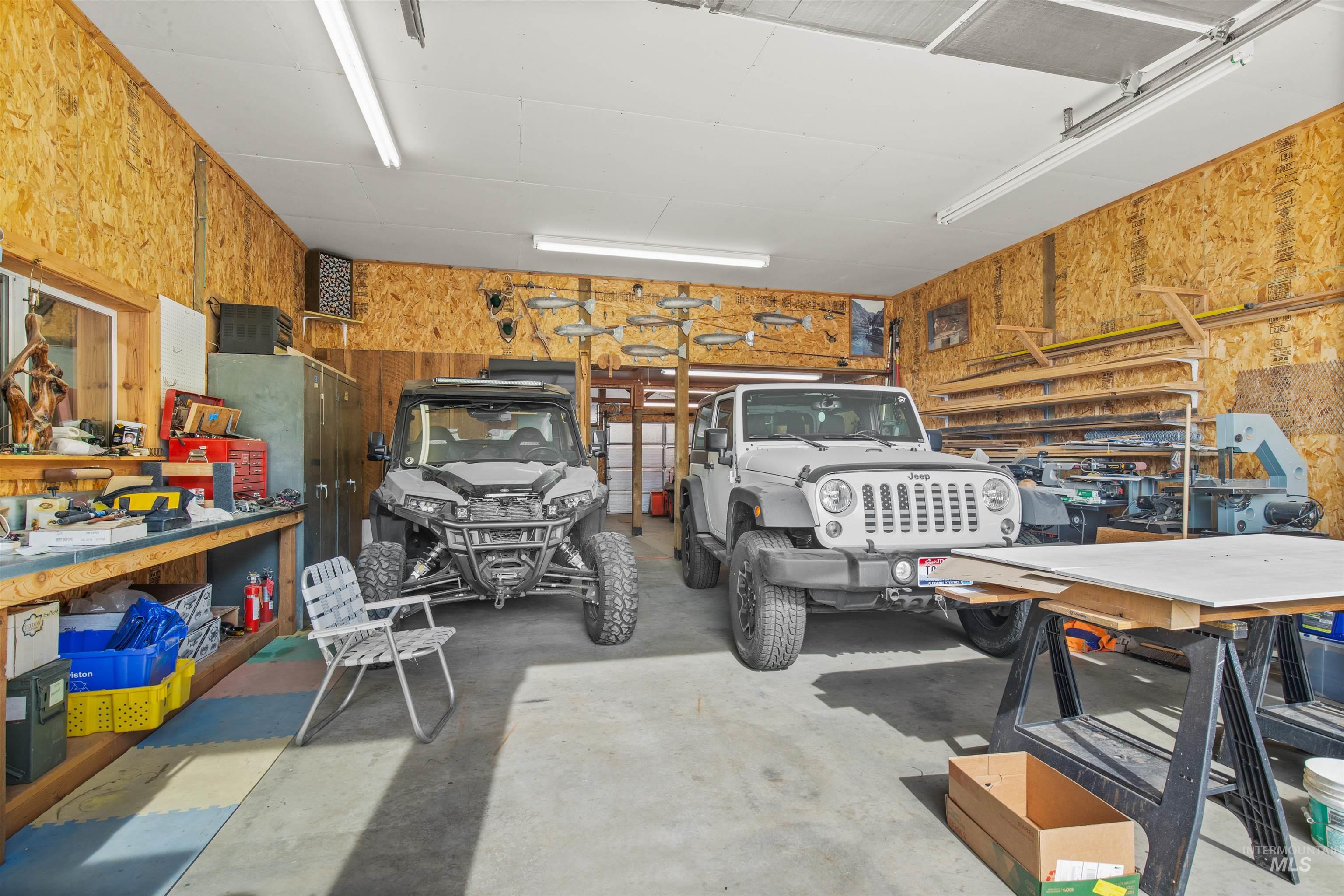 21766 Clearwater Ridge Property Photo 42