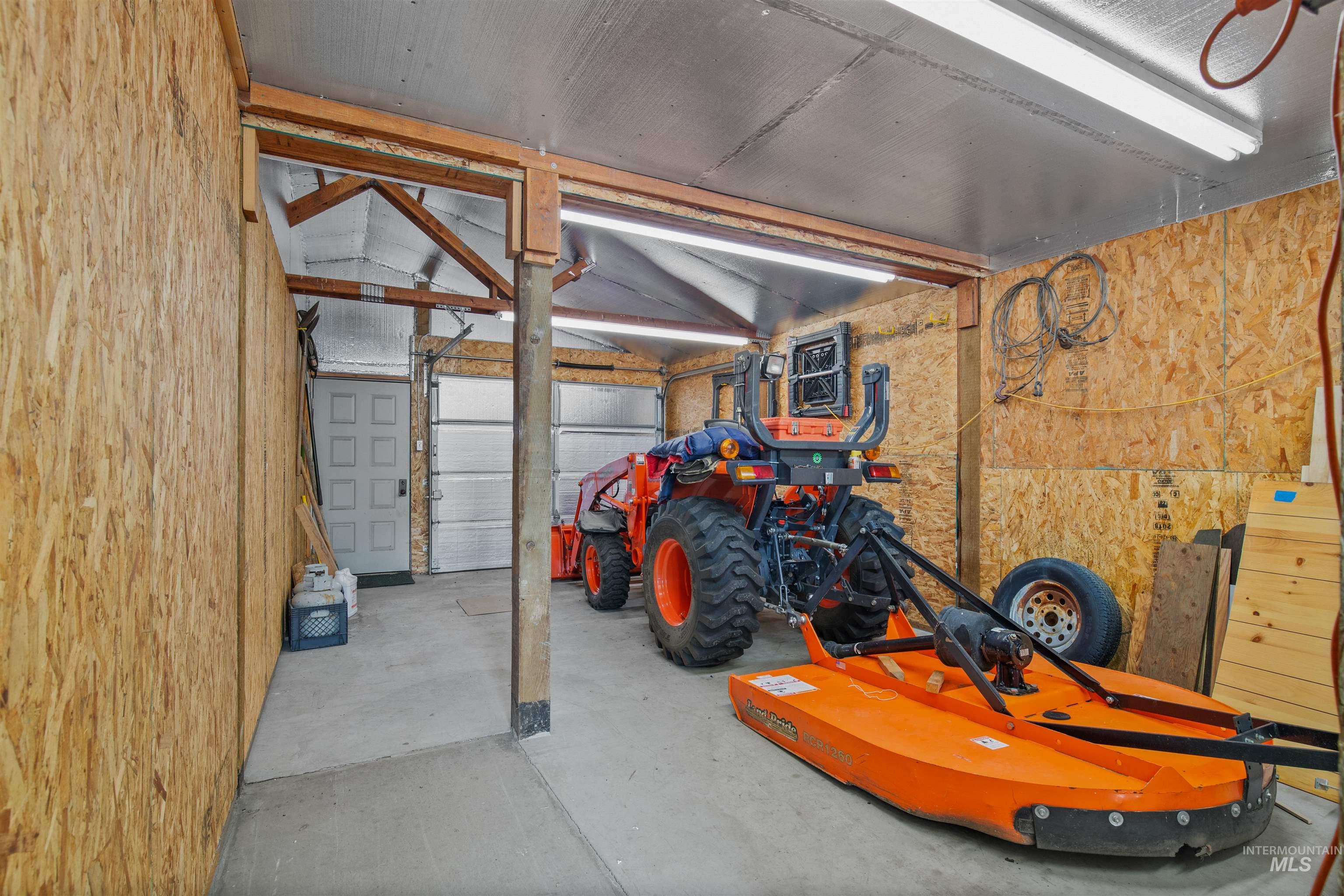 21766 Clearwater Ridge Property Photo 43
