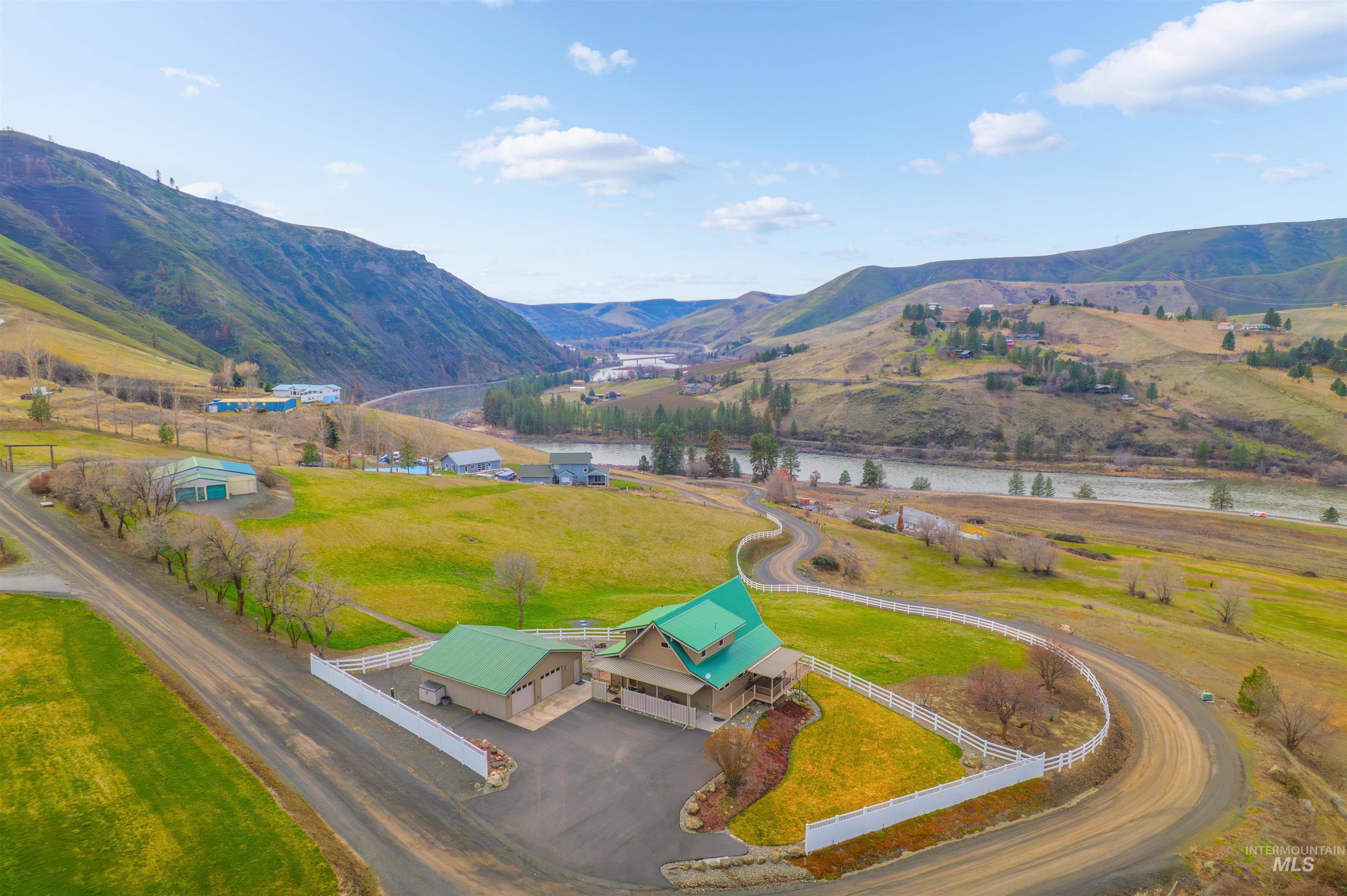 21766 Clearwater Ridge Property Photo 45