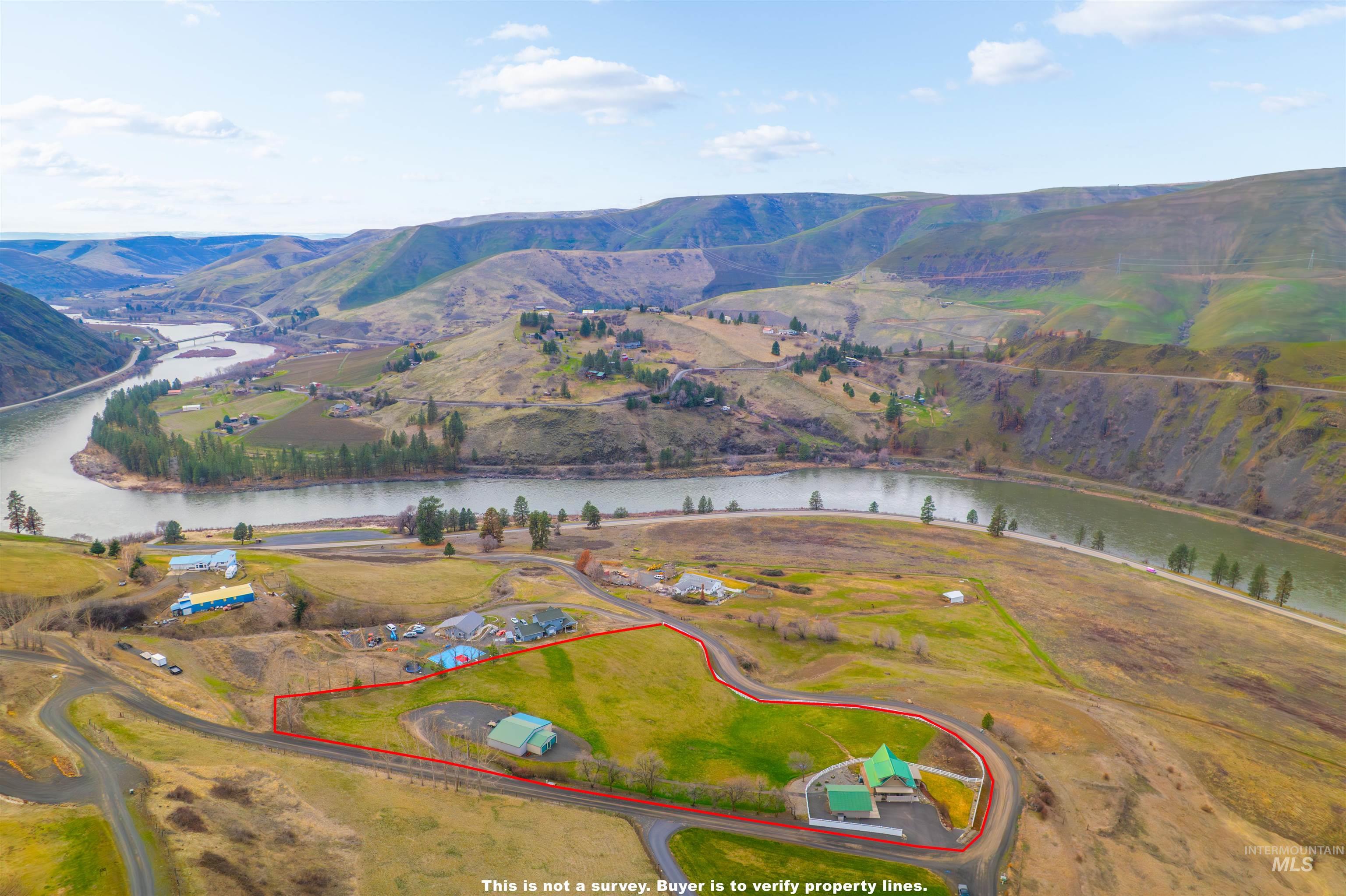 21766 Clearwater Ridge Property Photo 47