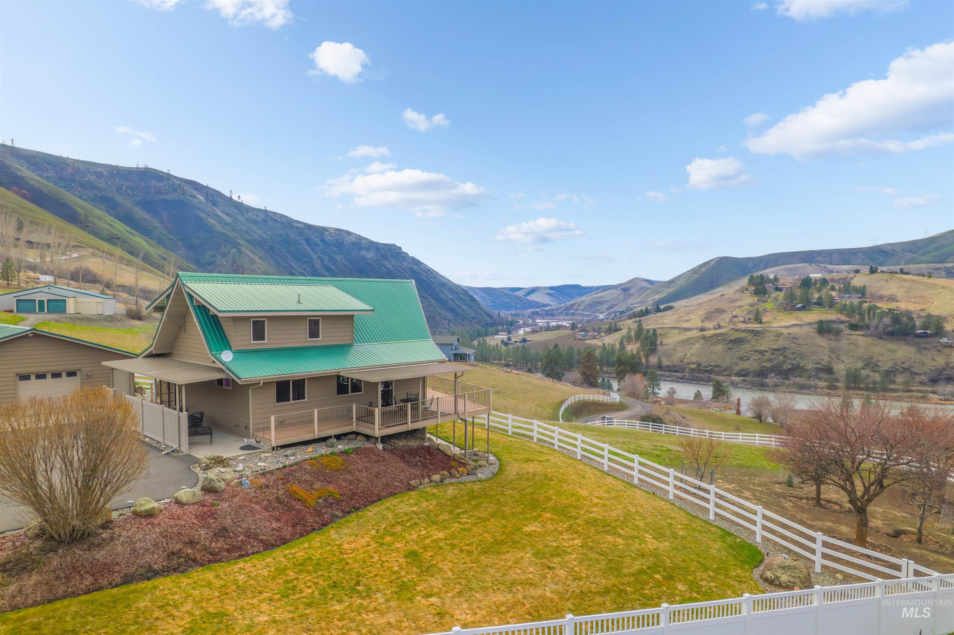 21766 Clearwater Ridge Property Photo 49