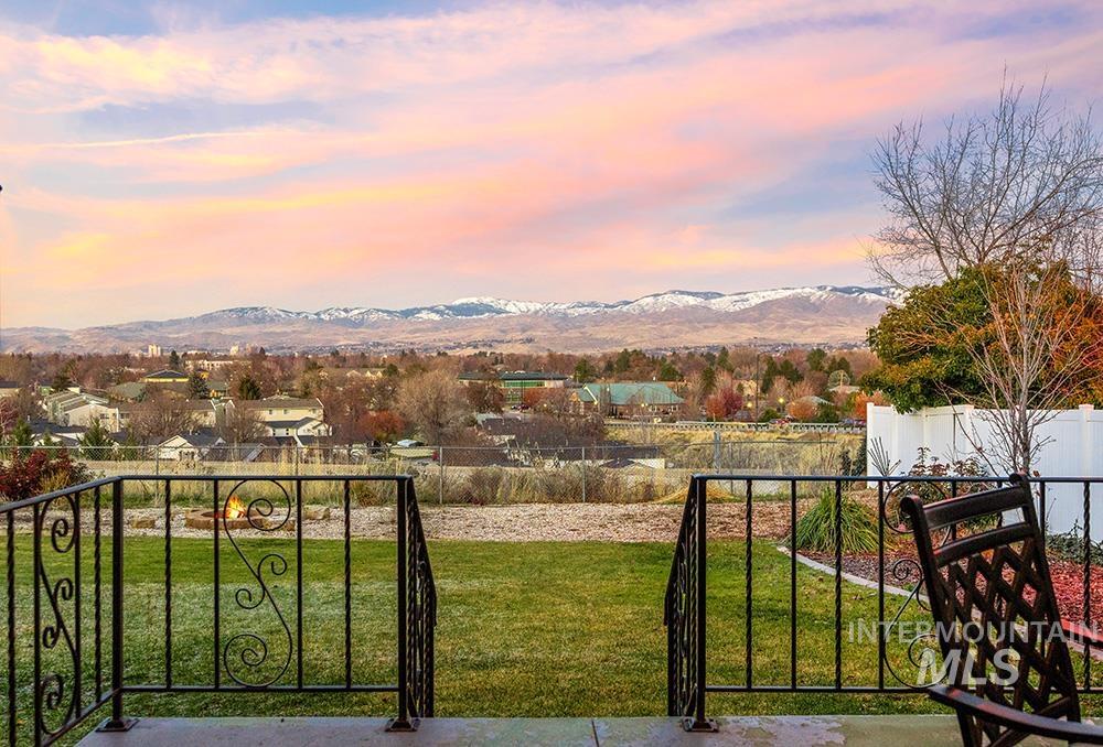 Elder Sub Real Estate Listings Main Image