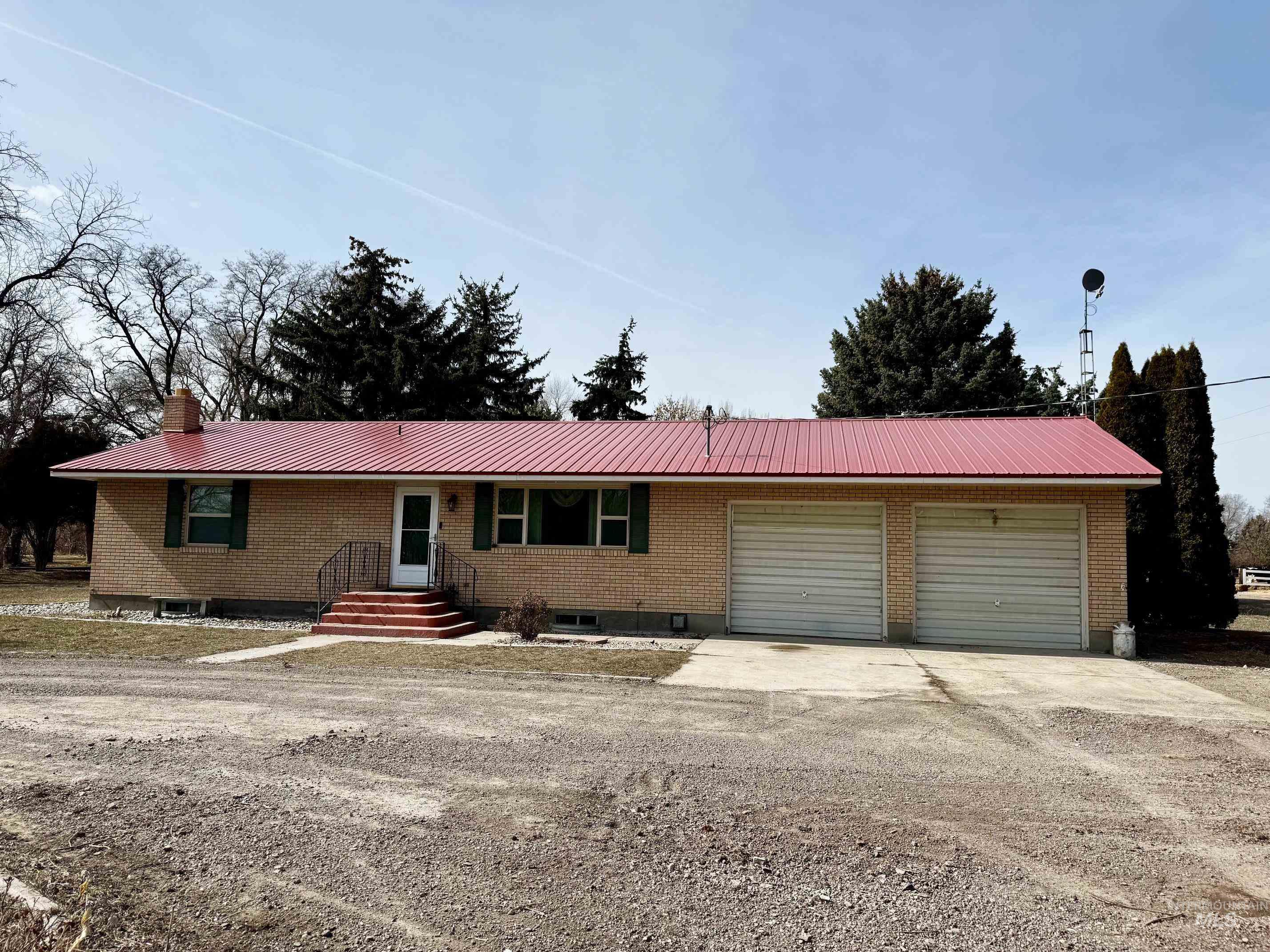 50 S 200 W Property Photo