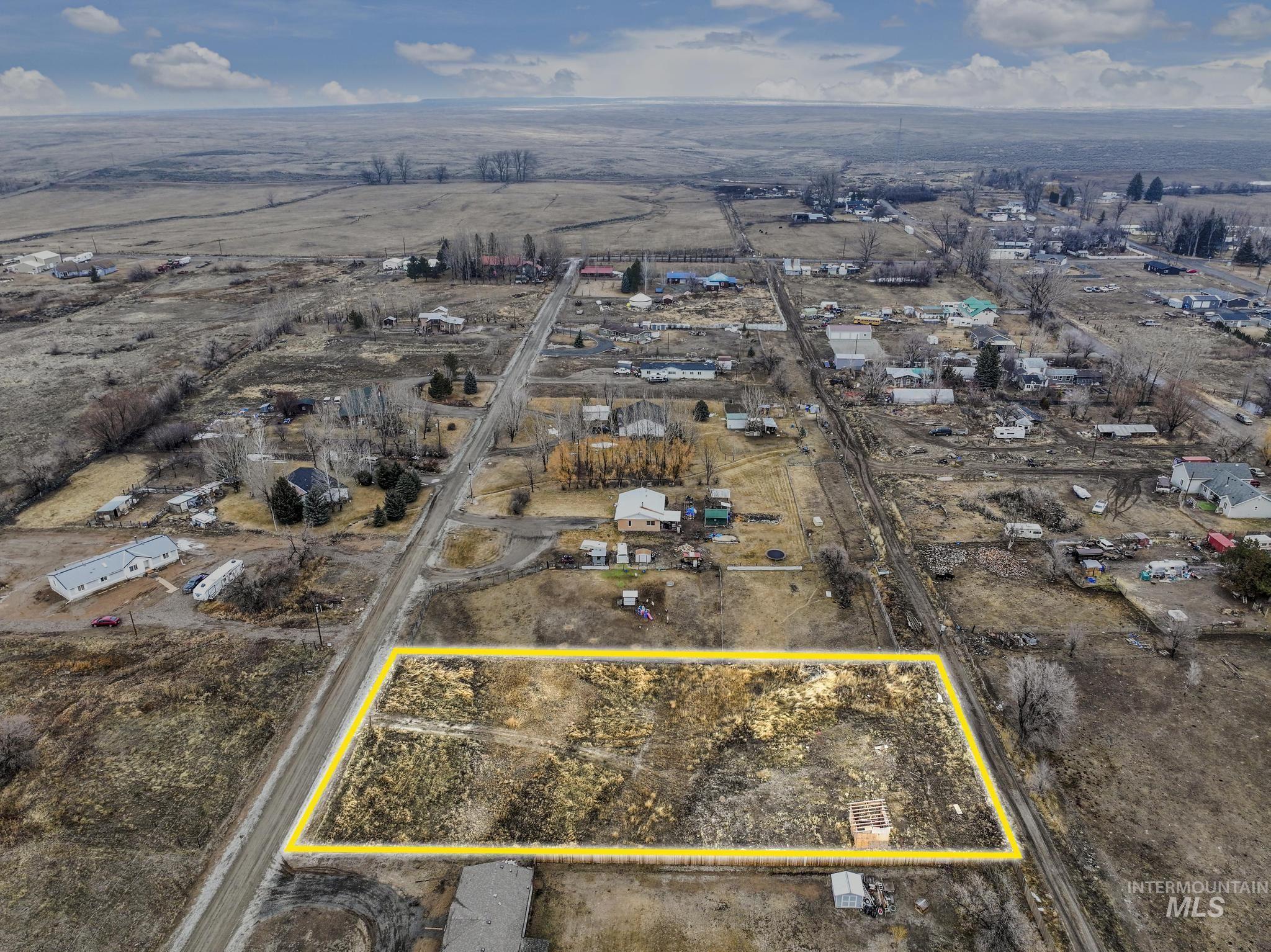 Tbd Waucanza St Lot A Property Photo 4