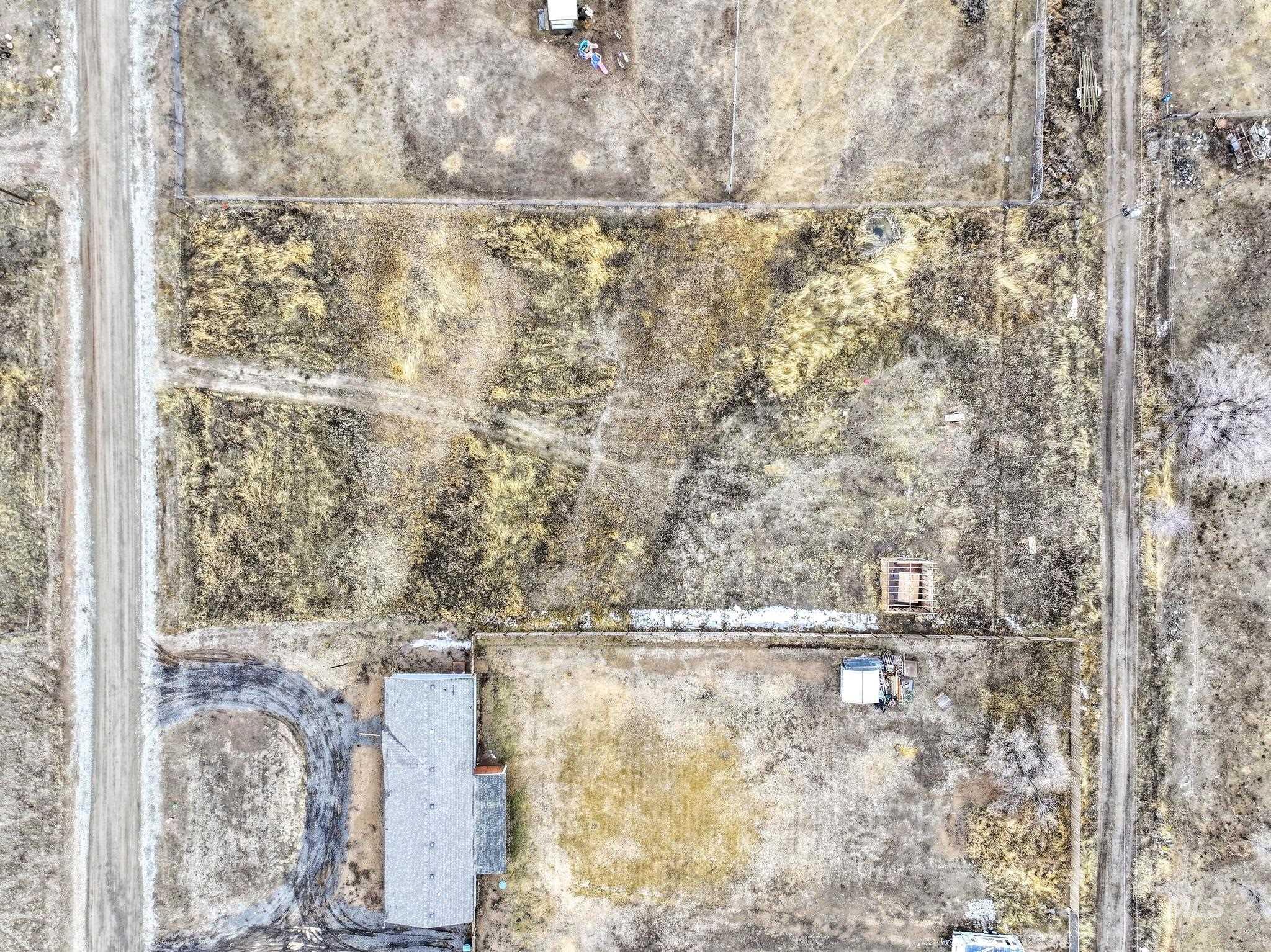 Tbd Waucanza St Lot A Property Photo 5