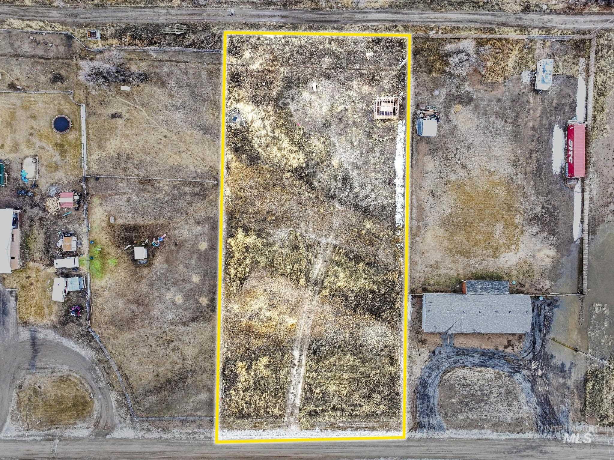 Tbd Waucanza St Lot A Property Photo 6