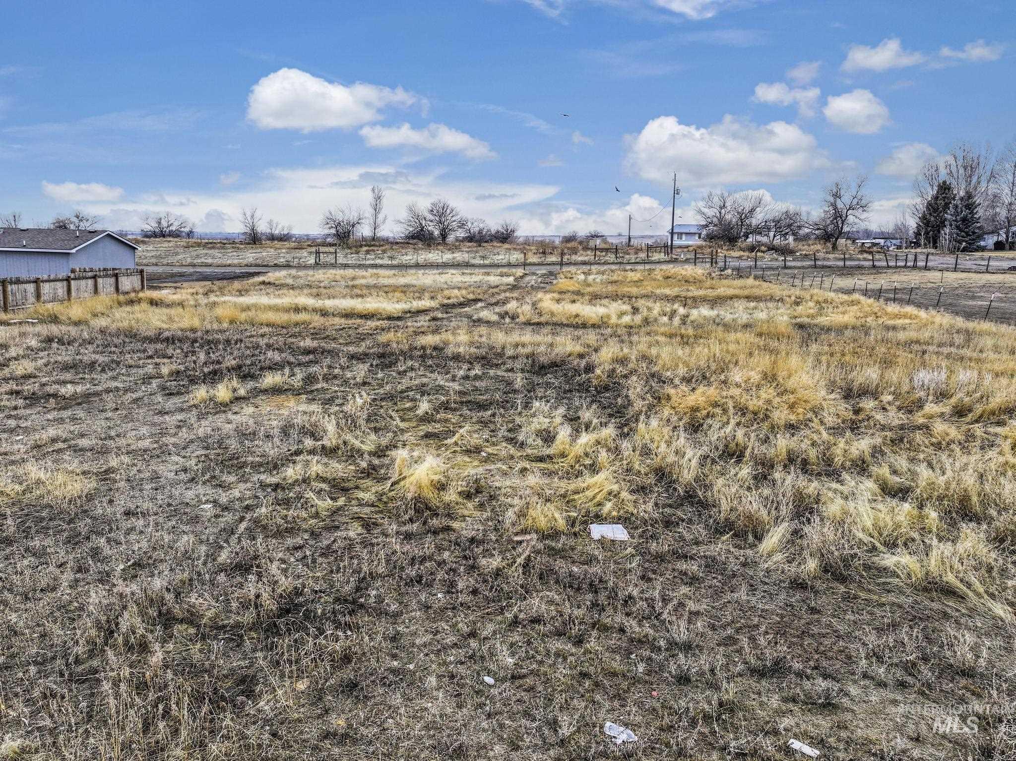 Tbd Waucanza St Lot A Property Photo 7