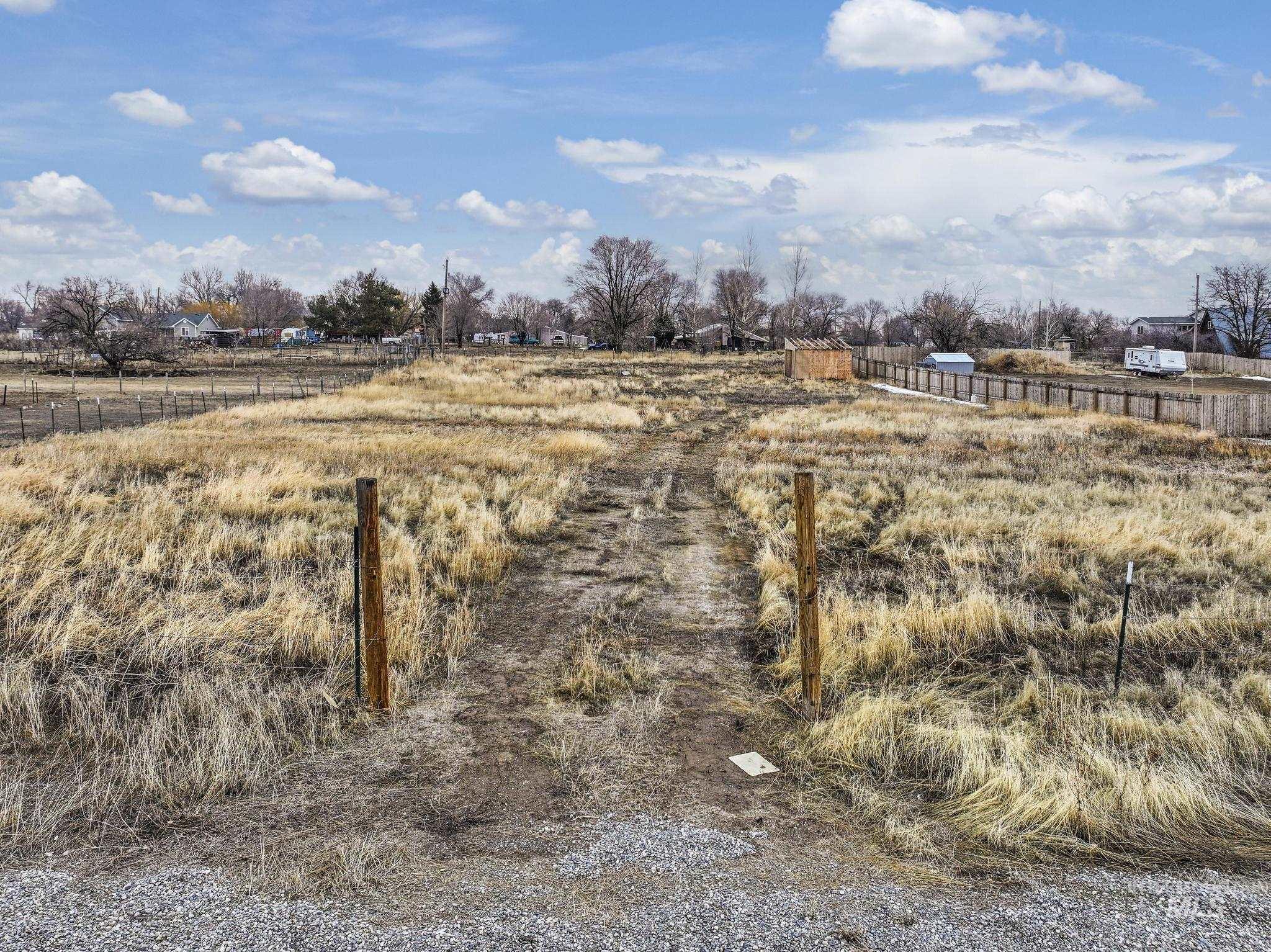 Tbd Waucanza St Lot A Property Photo 8