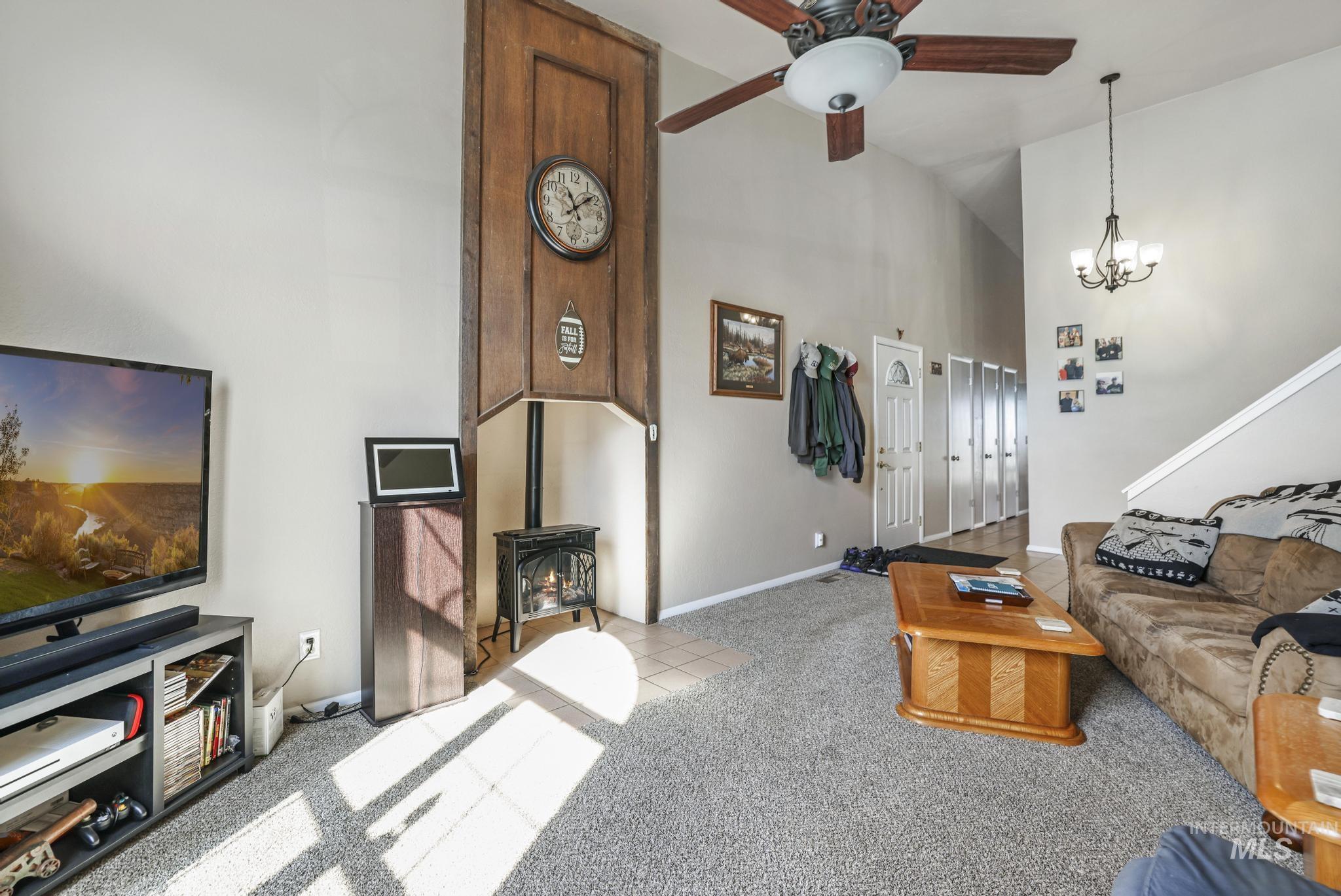 Glendale Twin Falls Real Estate Listings Main Image