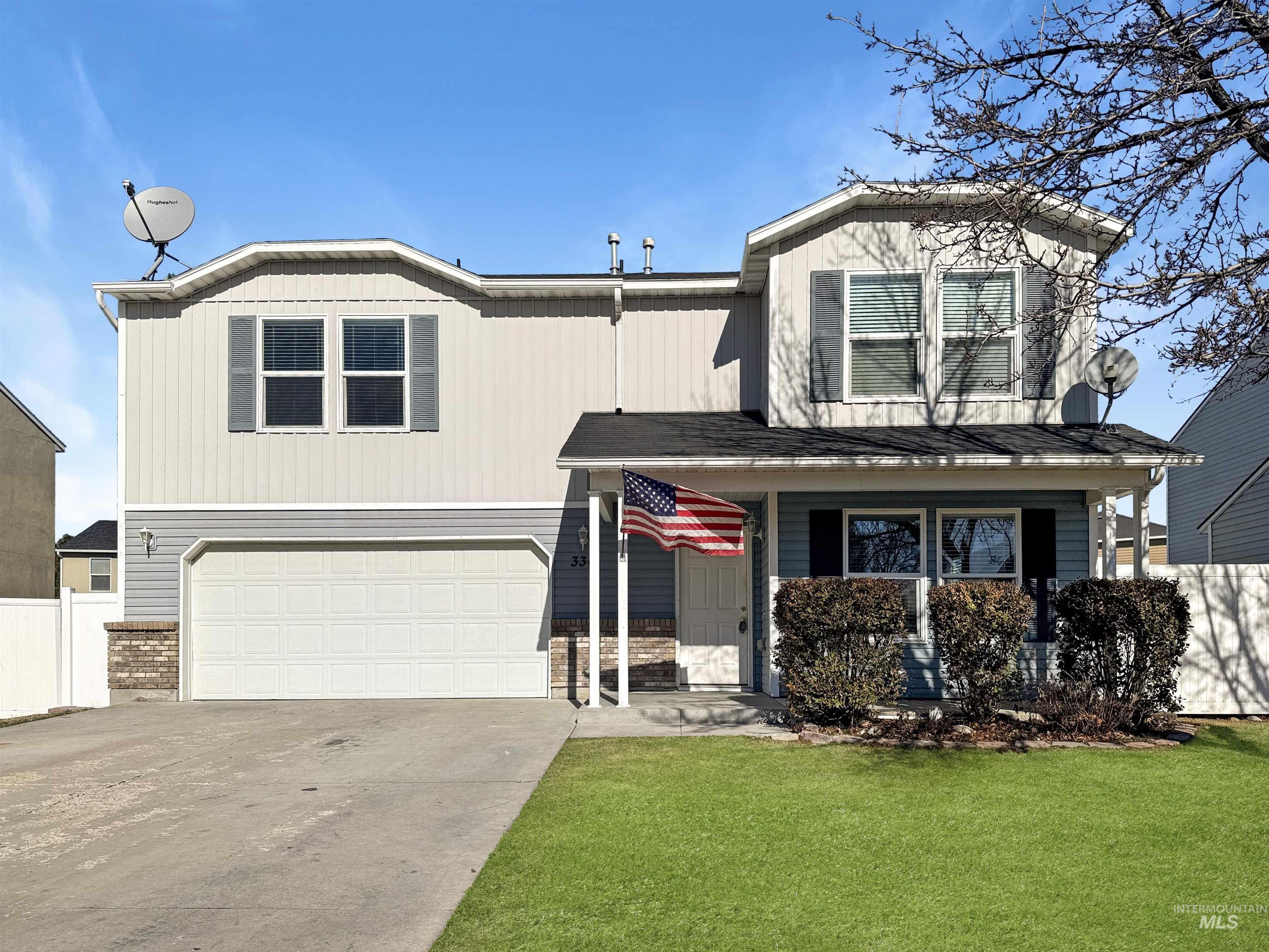 Calico Creek Real Estate Listings Main Image