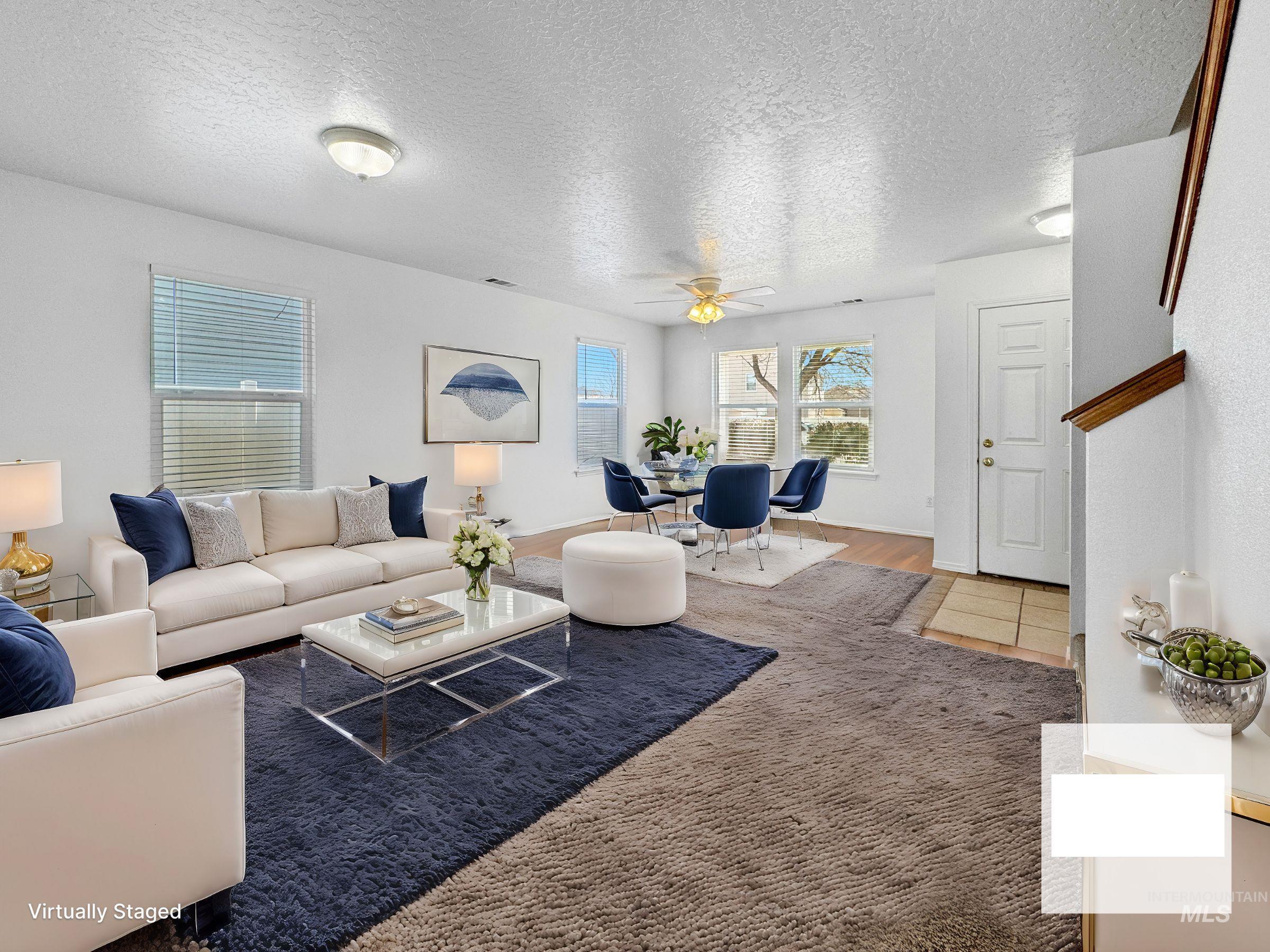 334 E Brush Gulch Property Photo 4