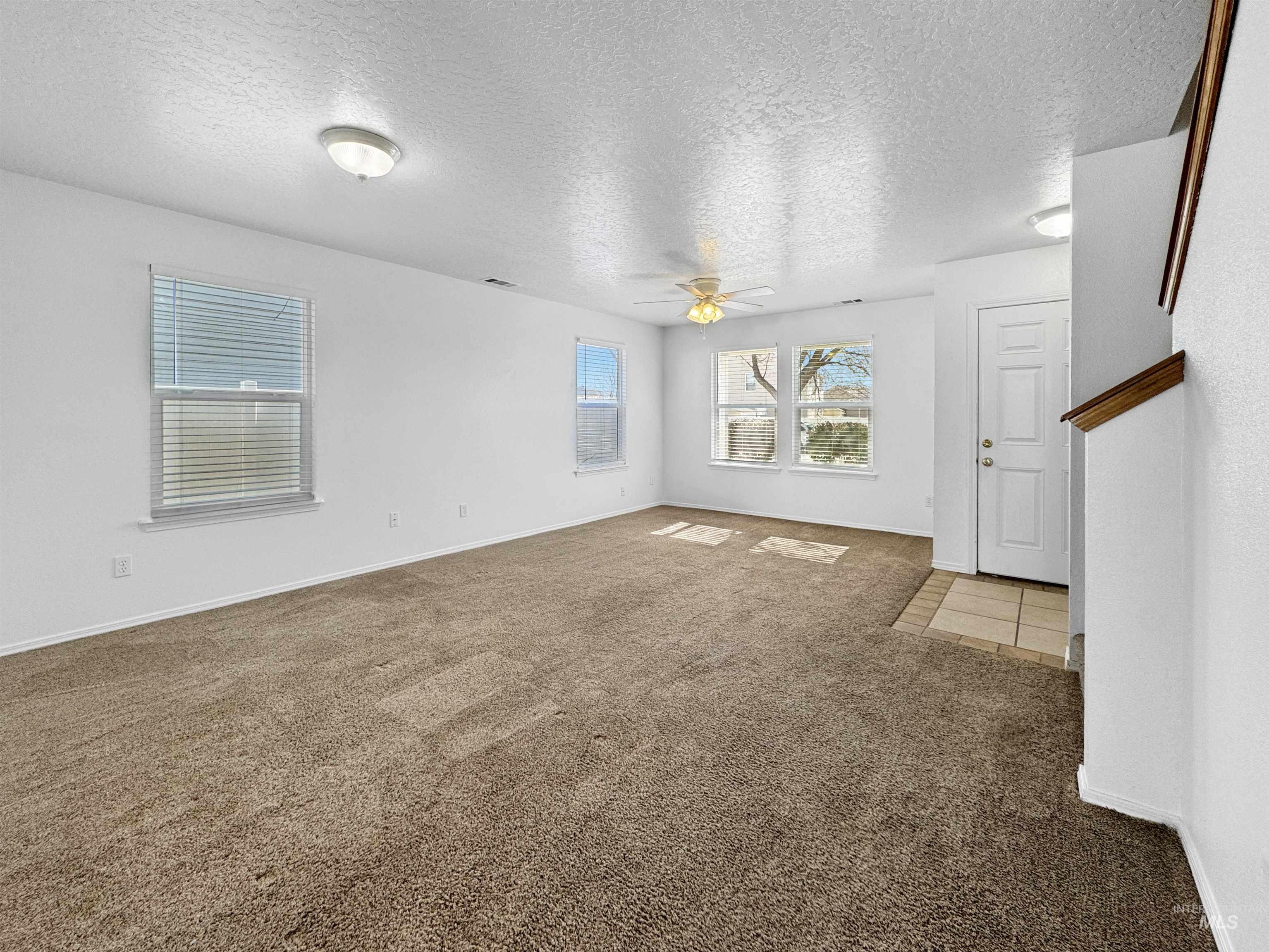 334 E Brush Gulch Property Photo 5