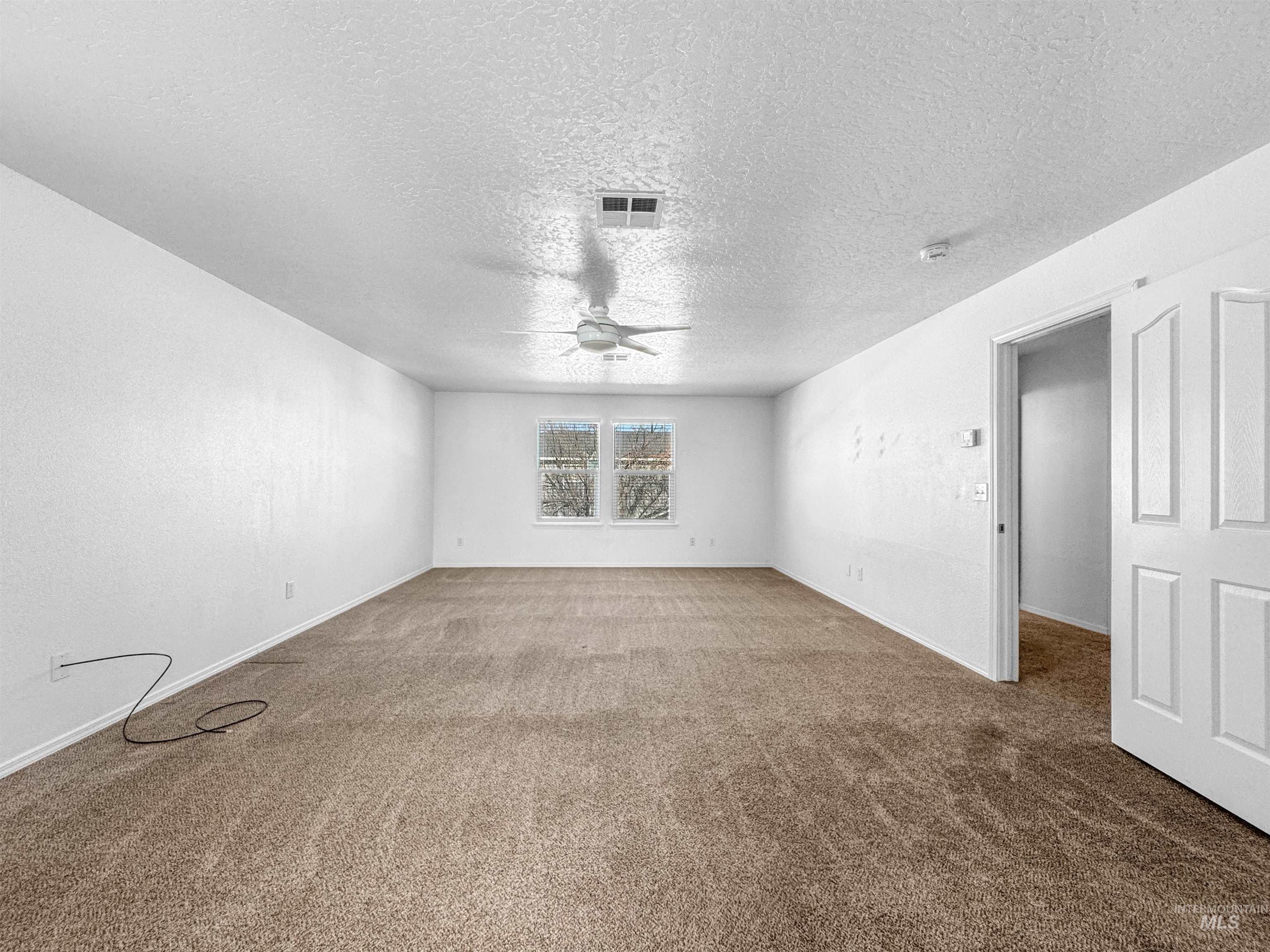 334 E Brush Gulch Property Photo 12