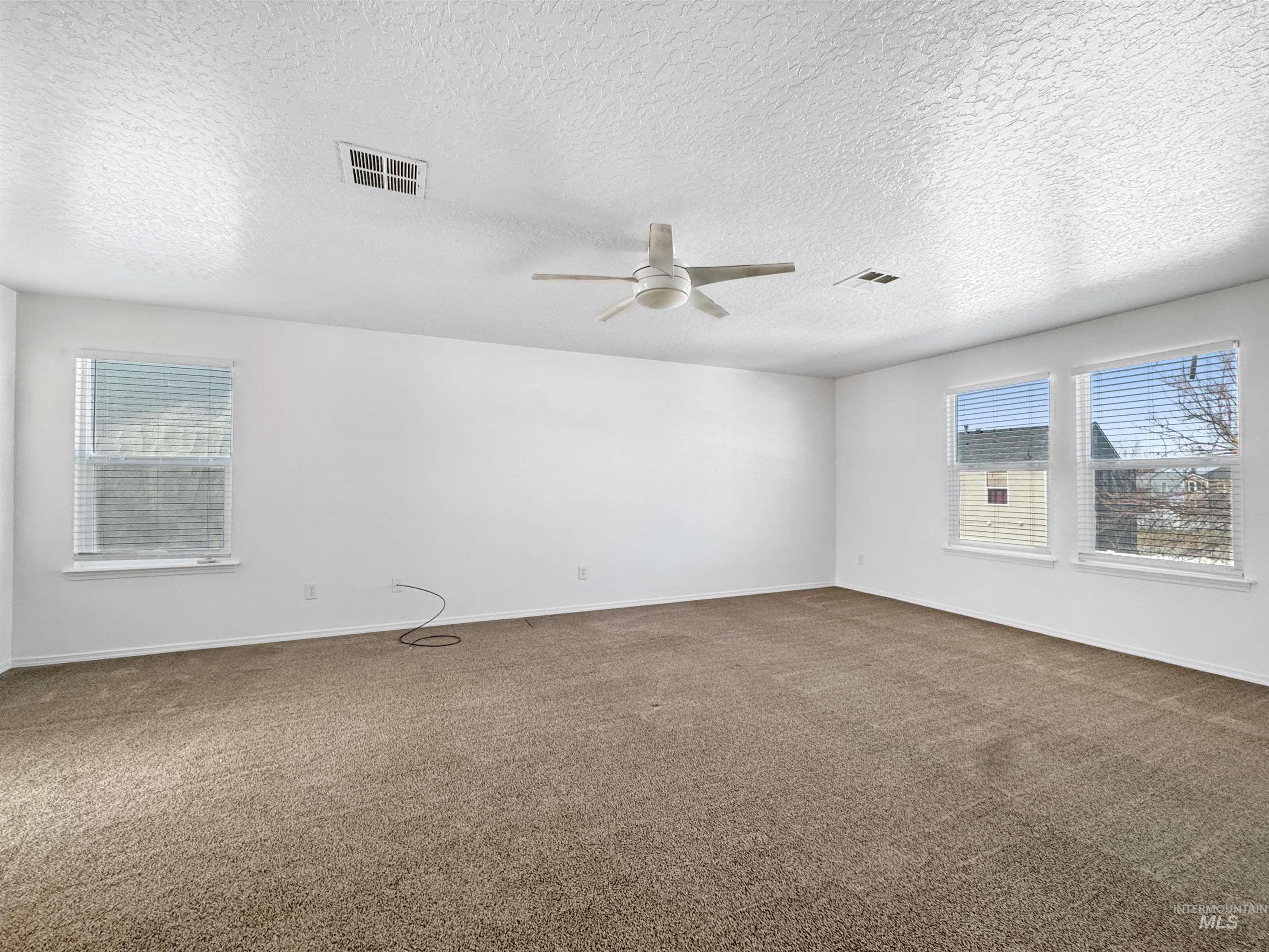 334 E Brush Gulch Property Photo 13