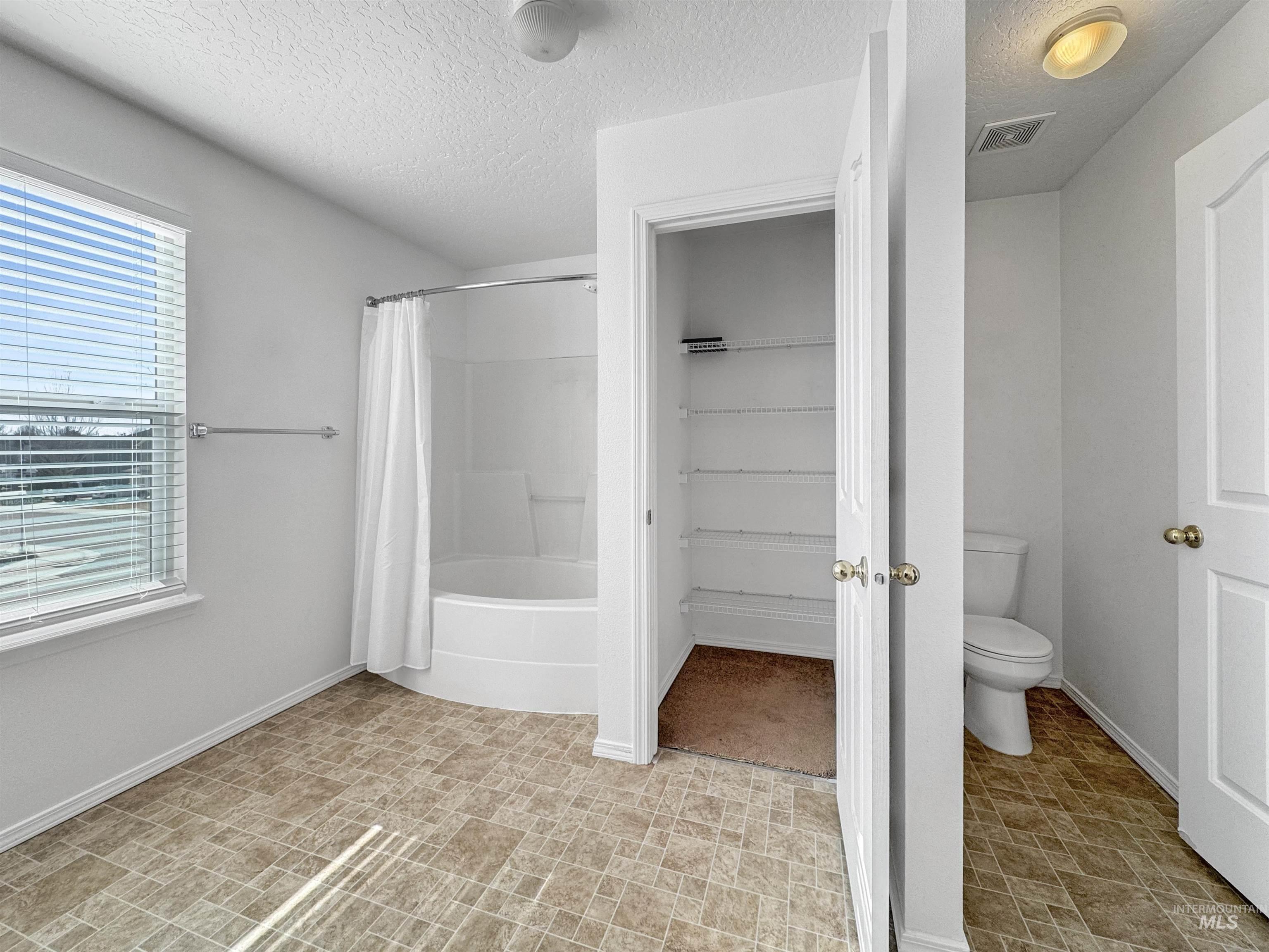 334 E Brush Gulch Property Photo 14