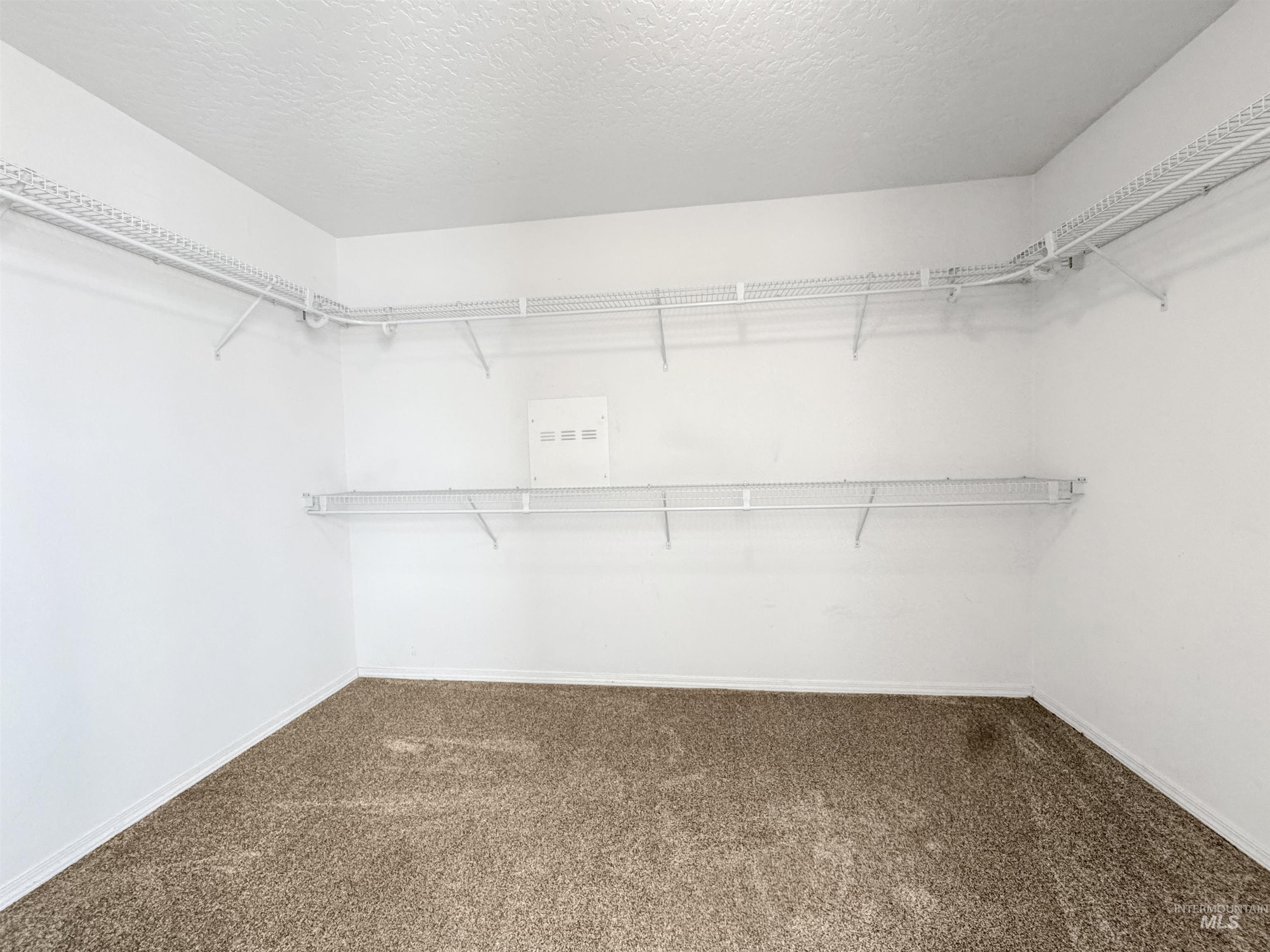 334 E Brush Gulch Property Photo 16