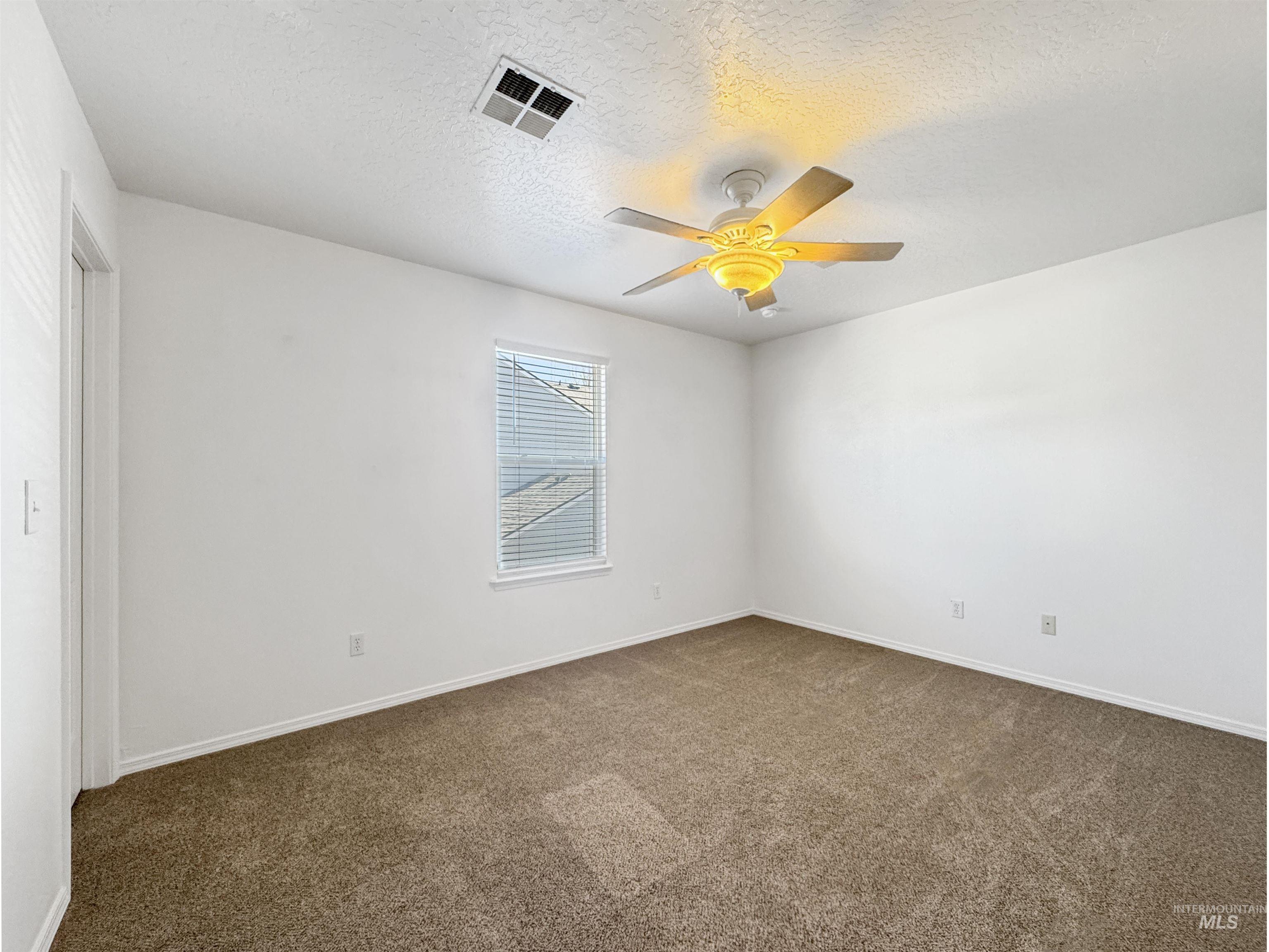 334 E Brush Gulch Property Photo 17