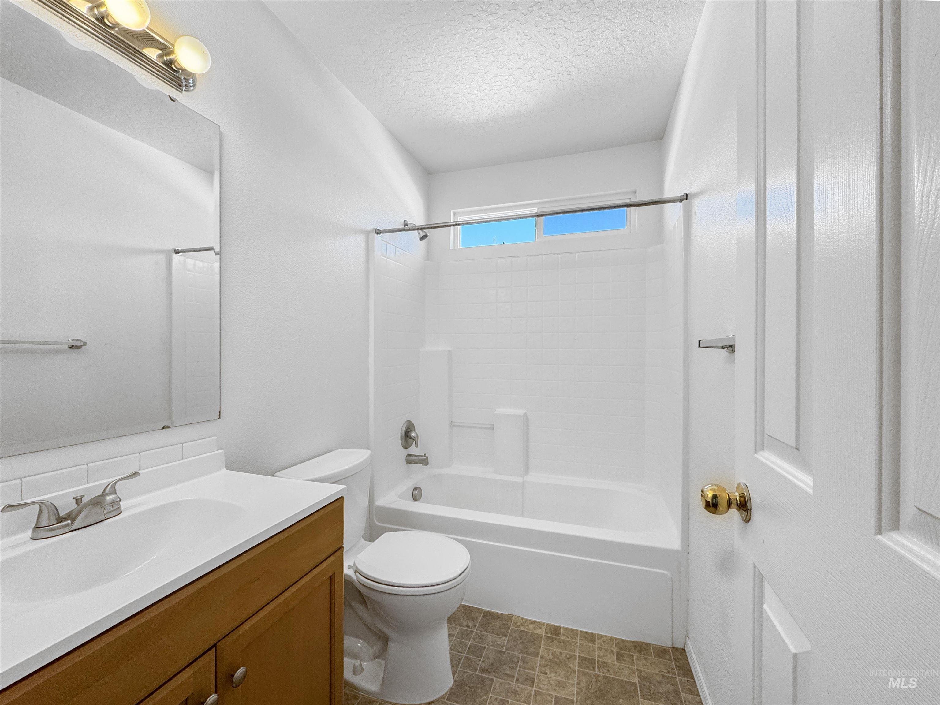334 E Brush Gulch Property Photo 18