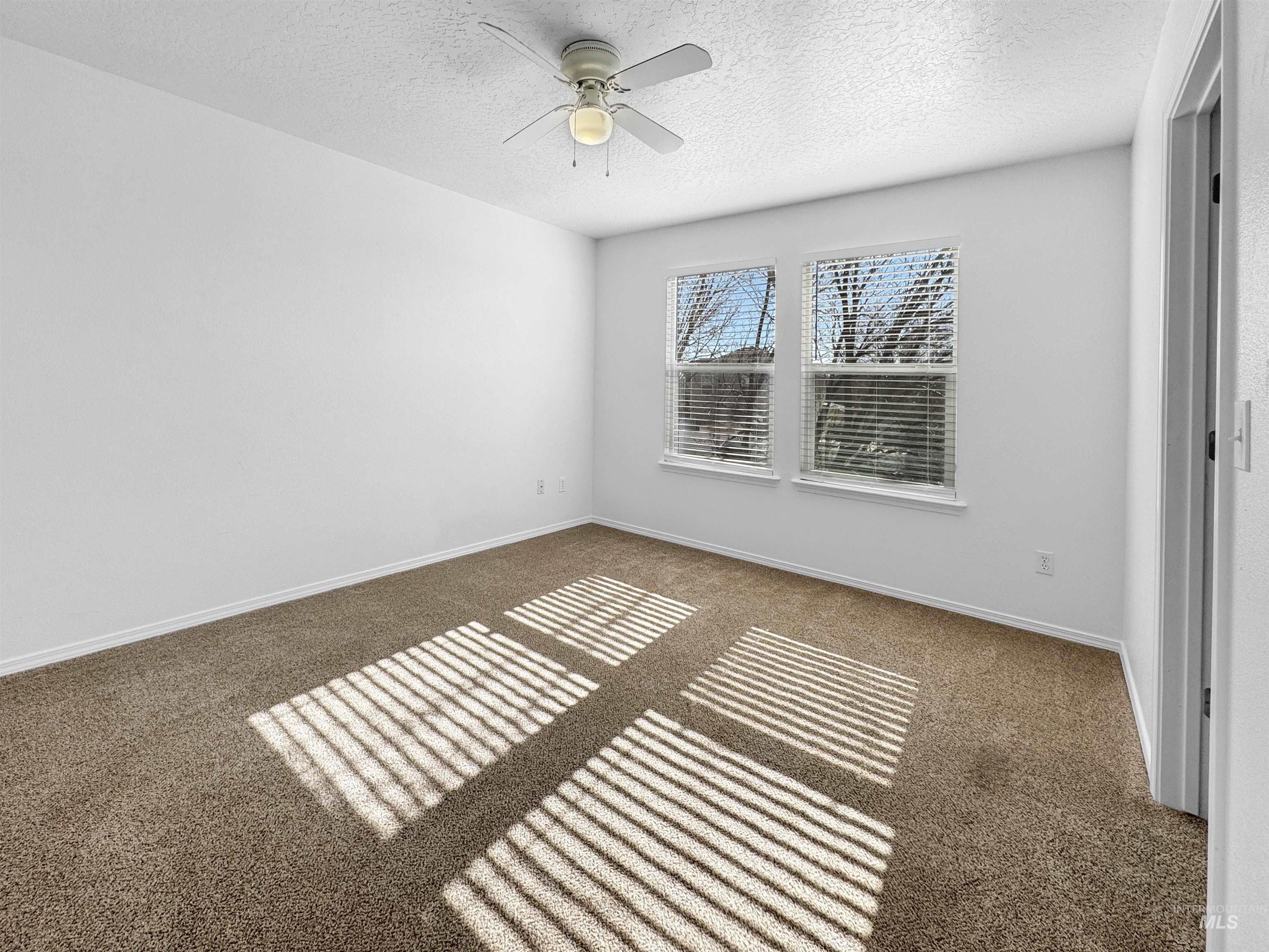 334 E Brush Gulch Property Photo 19