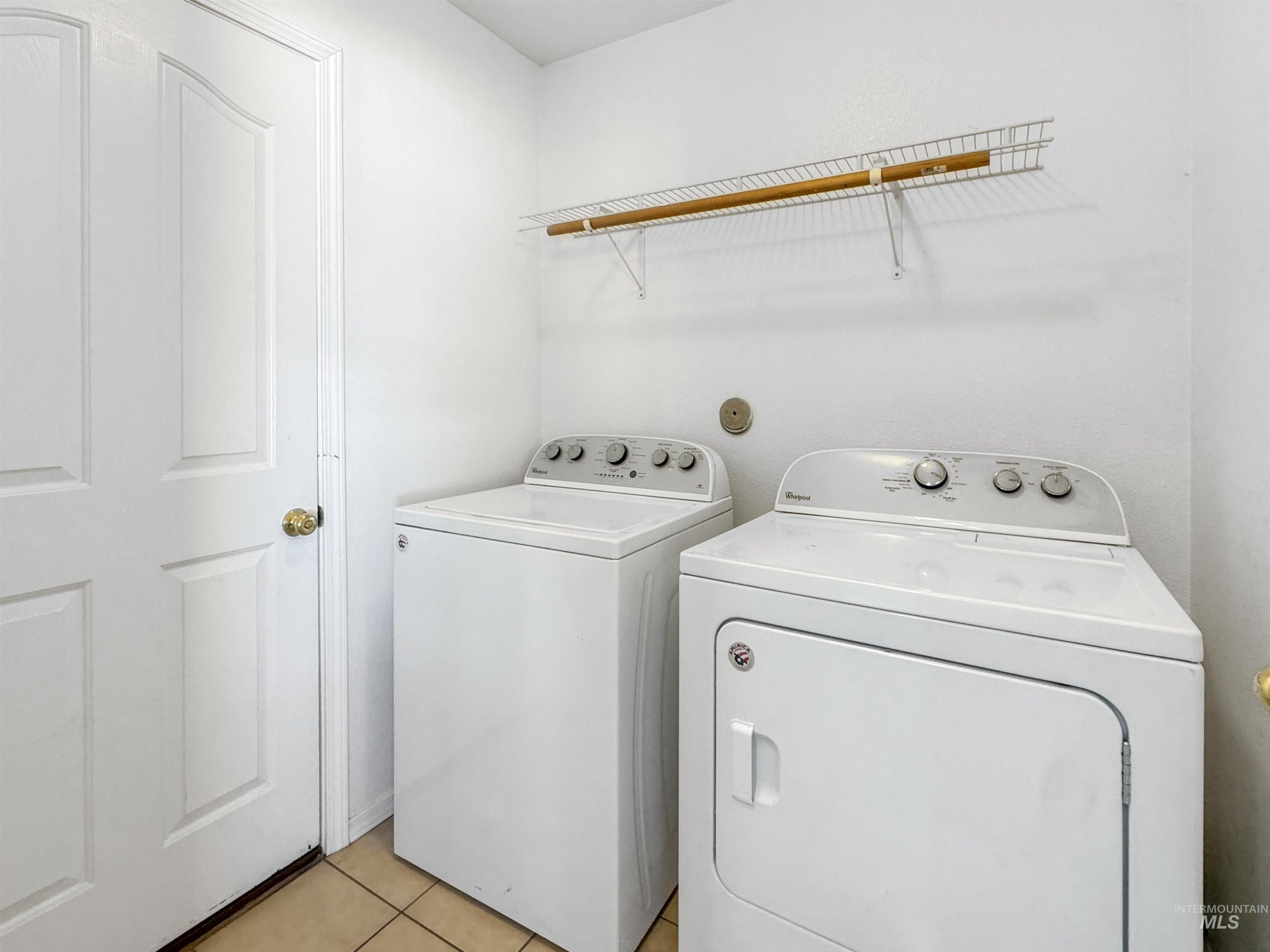 334 E Brush Gulch Property Photo 21