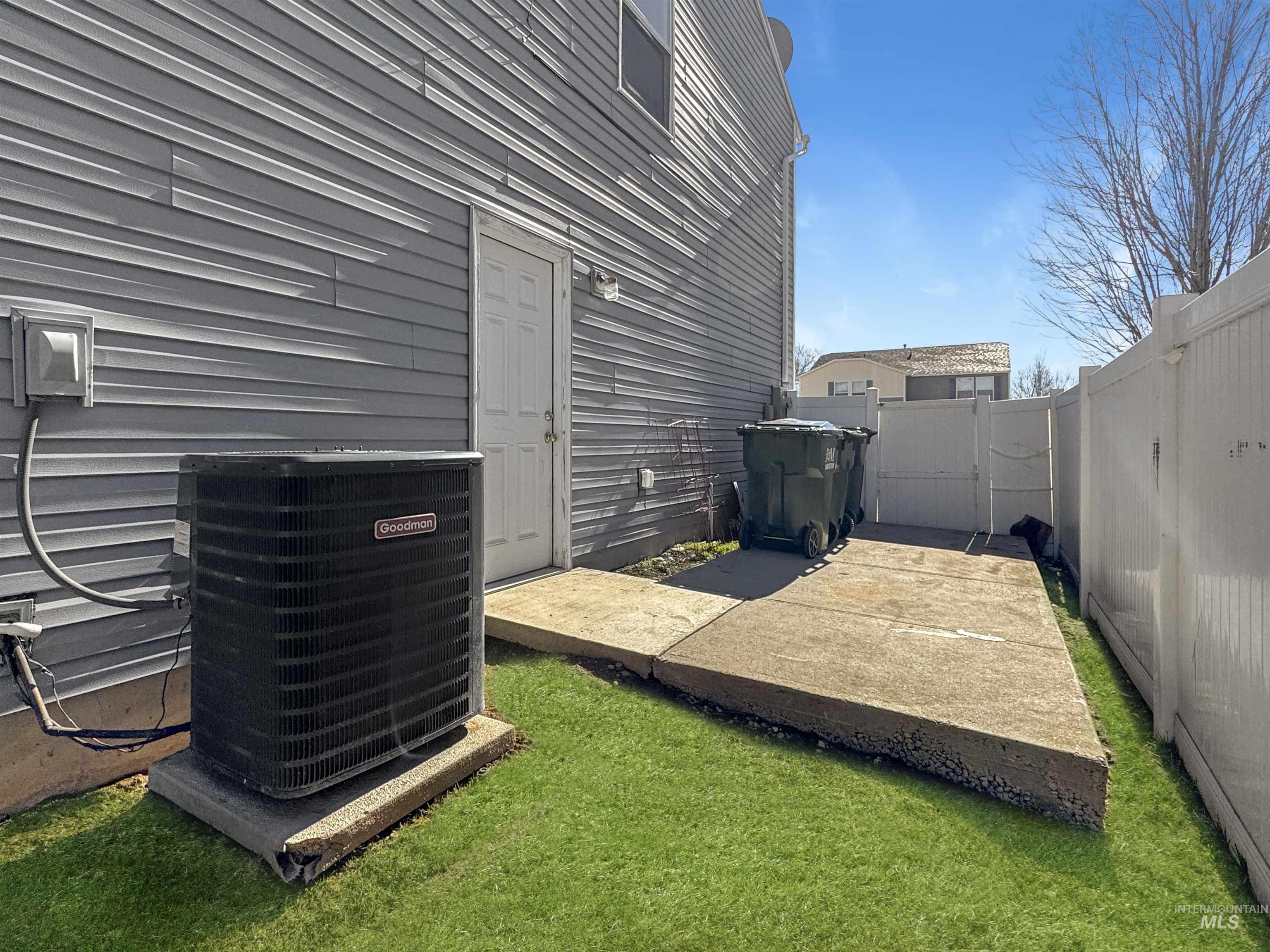 334 E Brush Gulch Property Photo 25