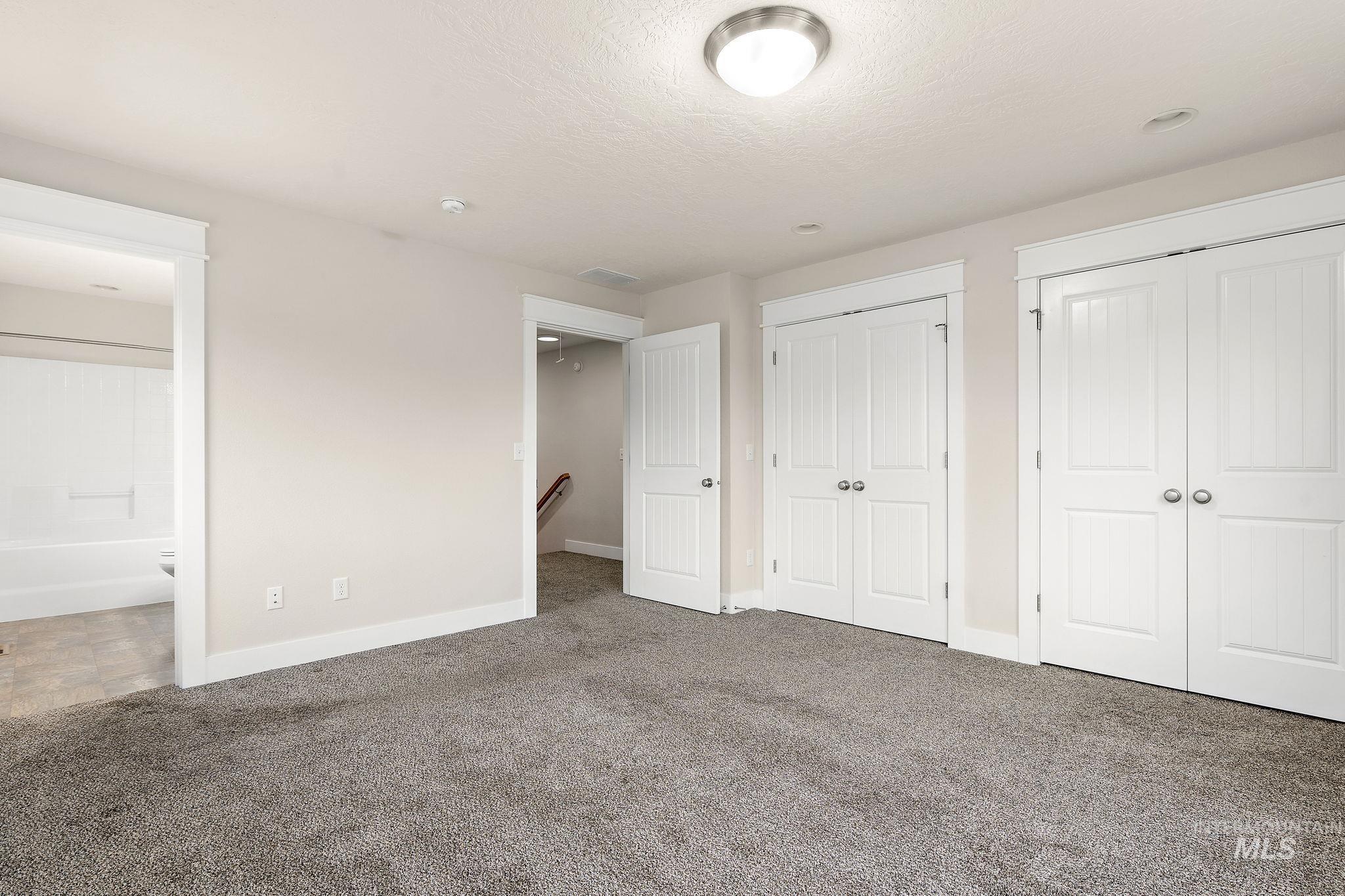 1308/1310 S Michigan Ave Property Photo 20