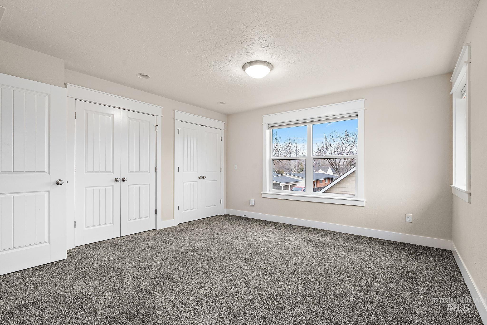 1308/1310 S Michigan Ave Property Photo 24