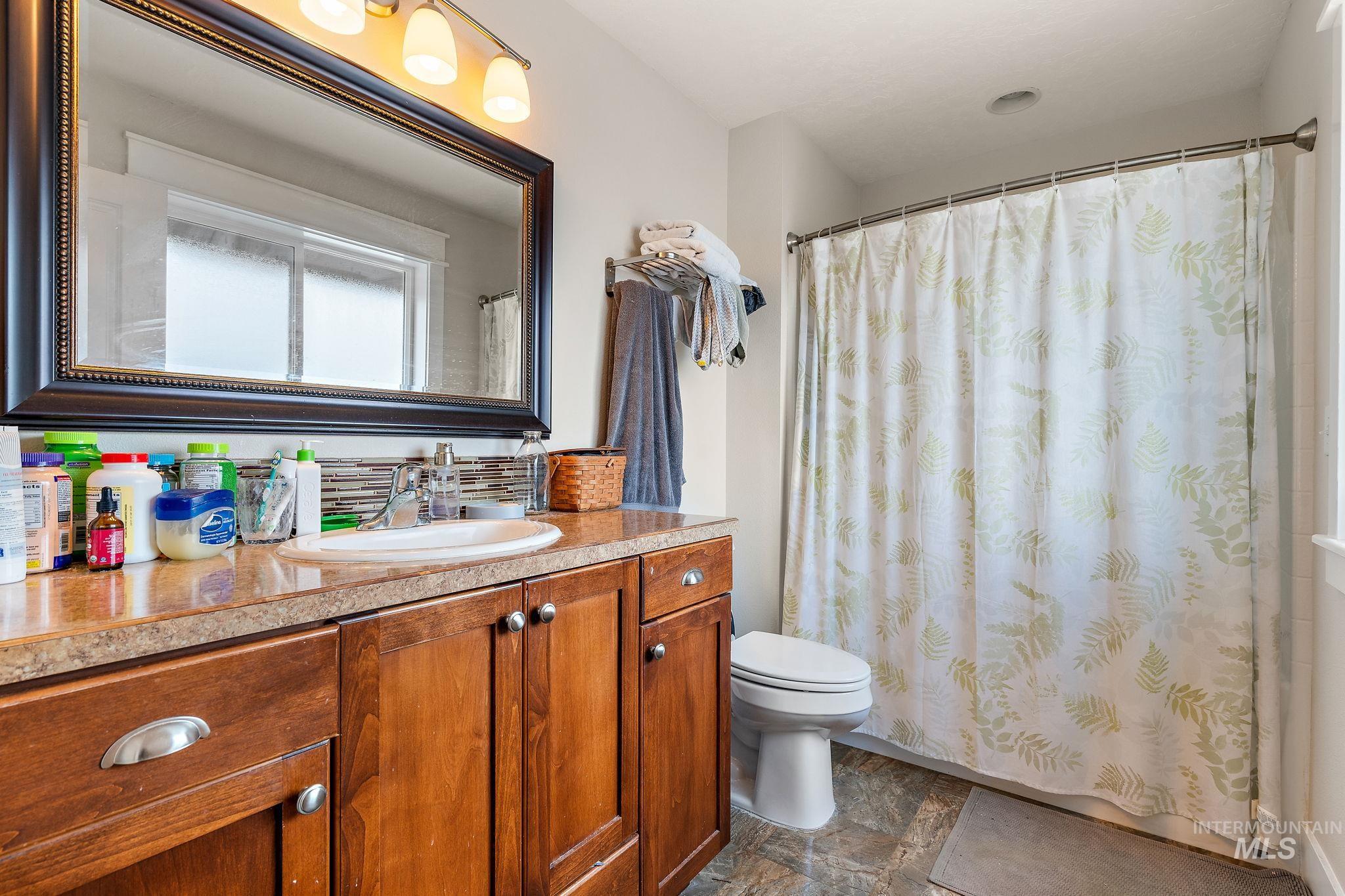 1308/1310 S Michigan Ave Property Photo 40