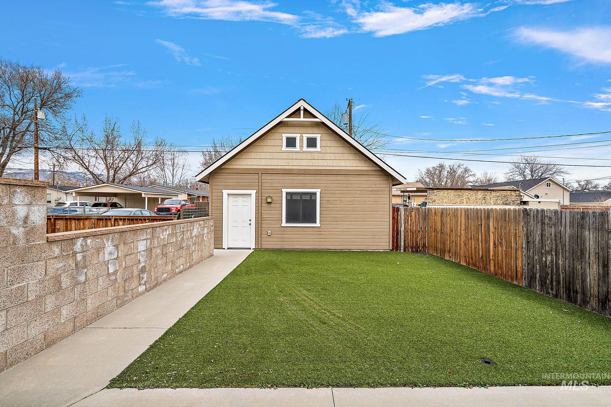 1308/1310 S Michigan Ave Property Photo 42