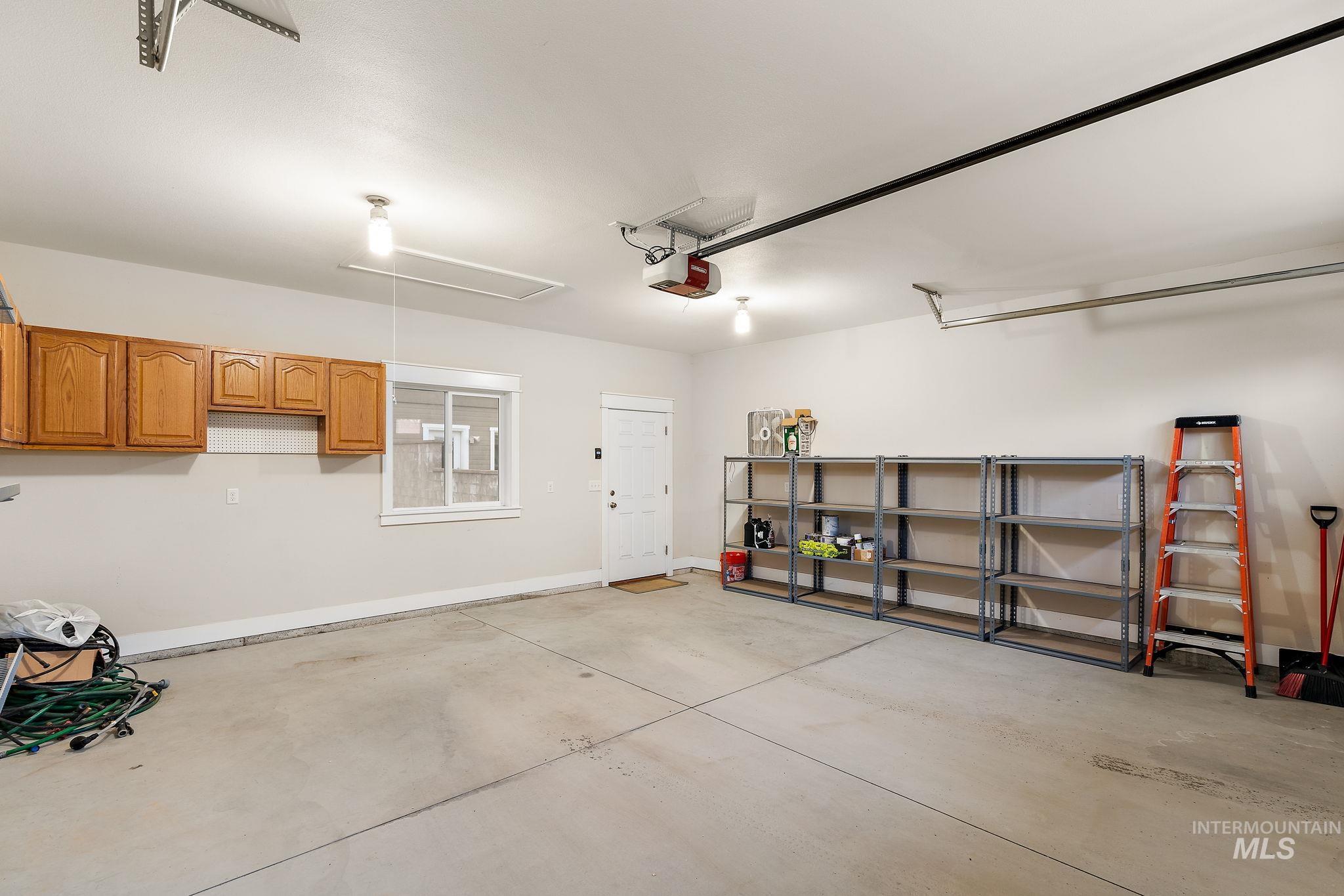 1308/1310 S Michigan Ave Property Photo 43