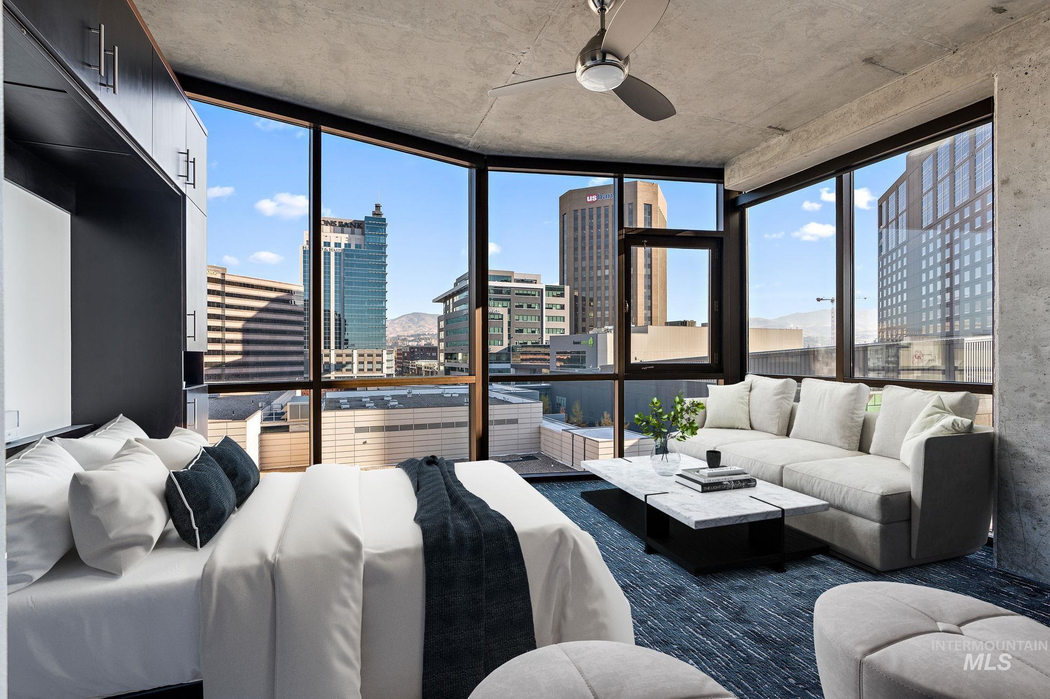 The Aspen Lofts Real Estate Listings Main Image