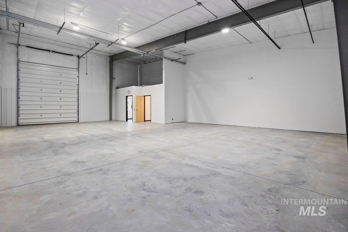 960 Washington St. S. Unit 3 Property Photo 10