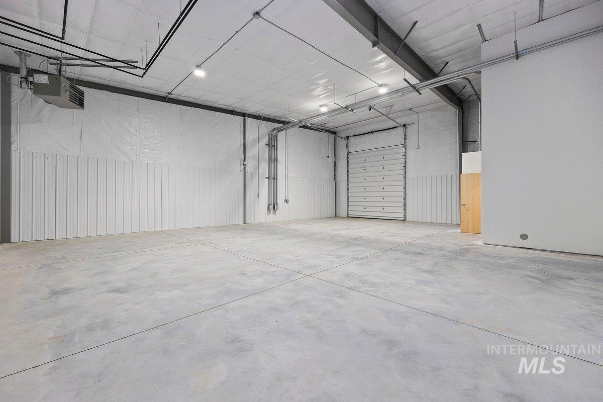 960 Washington St. S. Unit 3 Property Photo 11