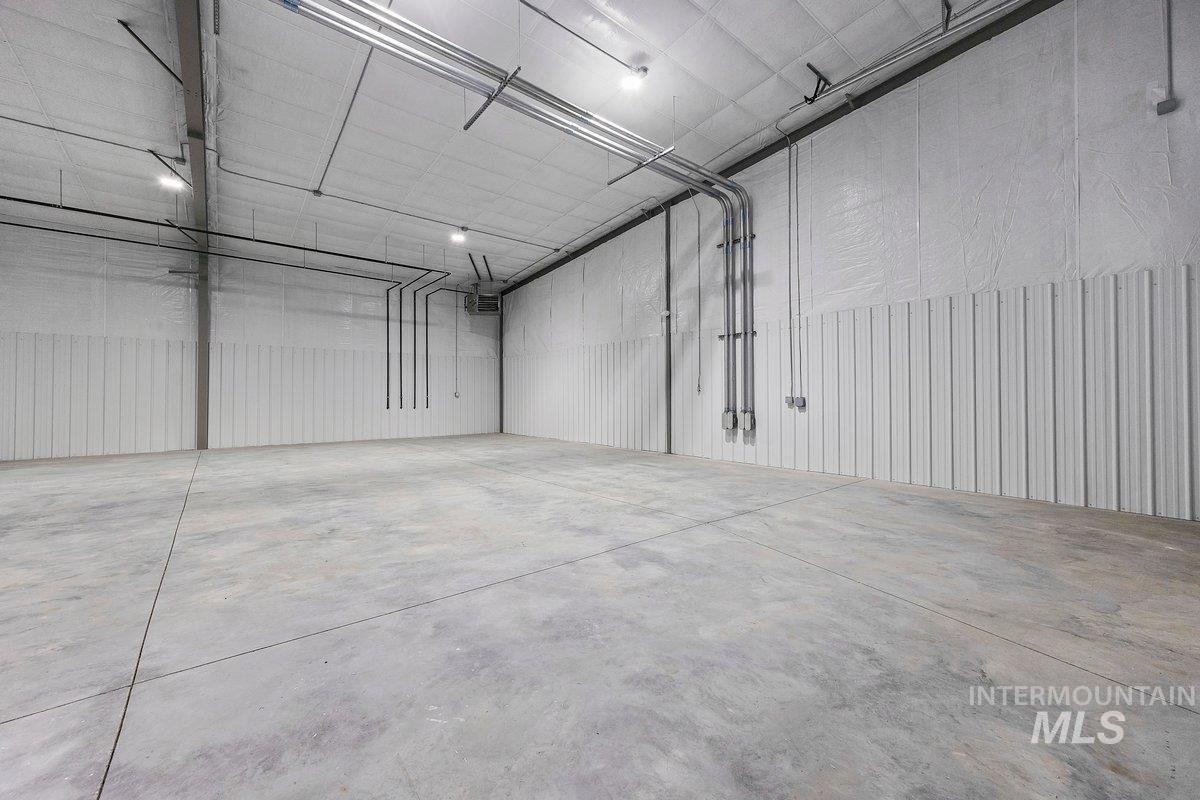960 Washington St. S. Unit 3 Property Photo 12