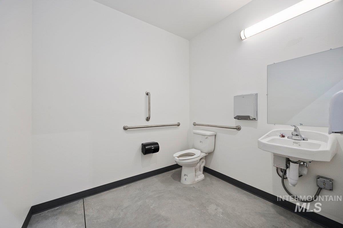 960 Washington St. S. Unit 3 Property Photo 13