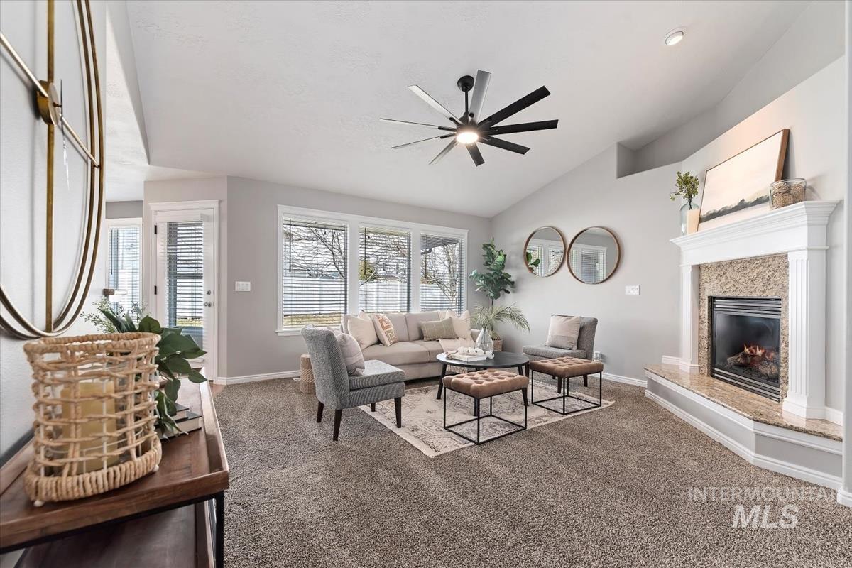 1461 Sagittarius Ct. Property Photo 3