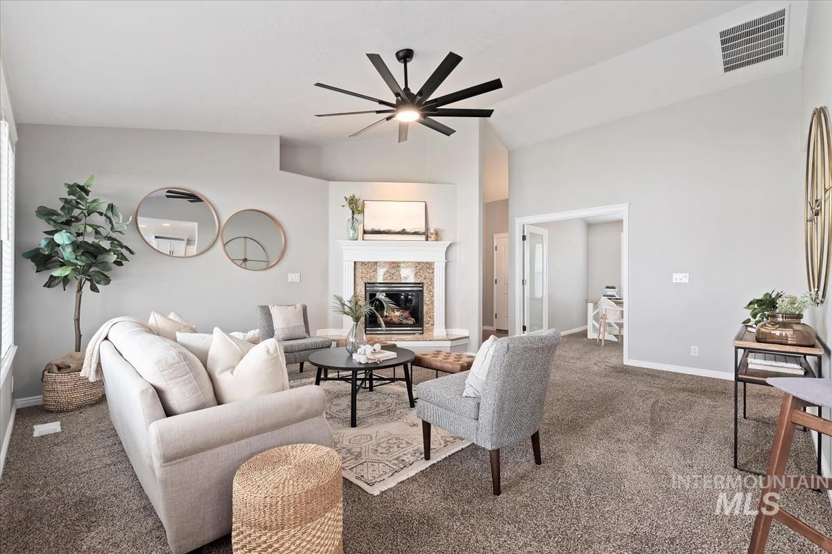 1461 Sagittarius Ct. Property Photo 4