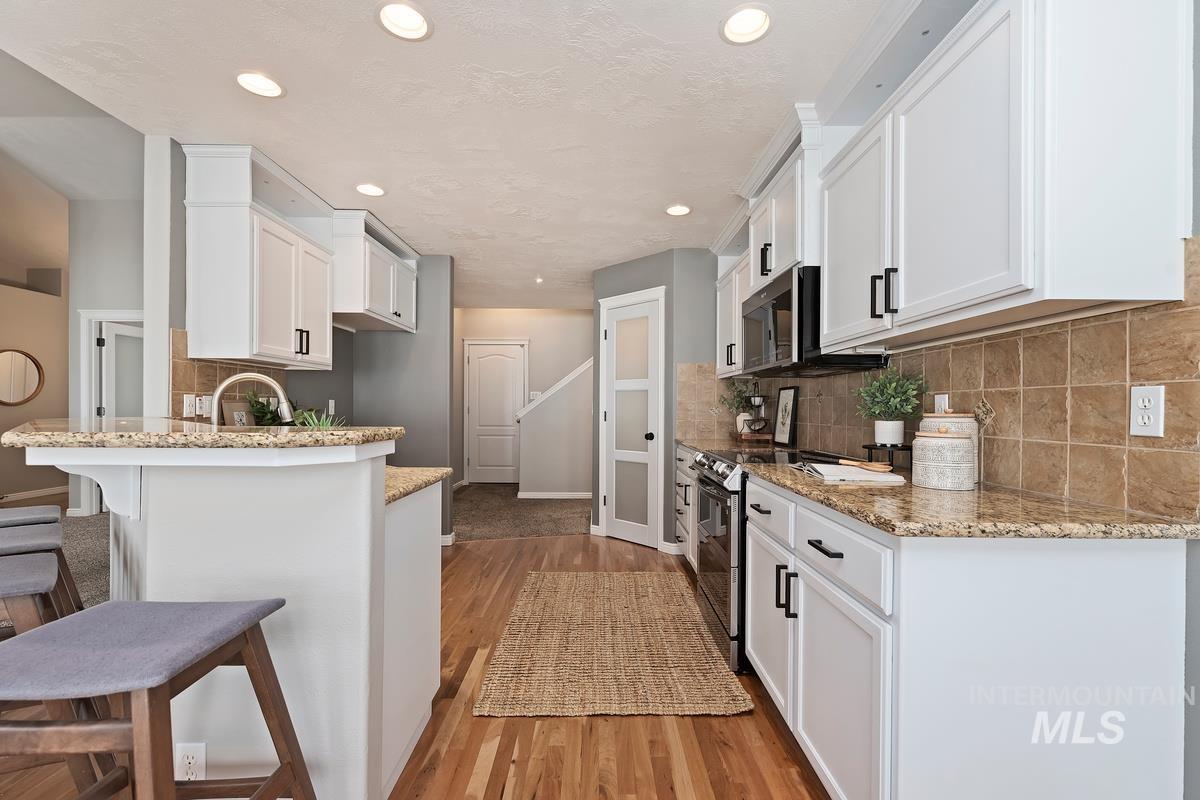1461 Sagittarius Ct. Property Photo 9