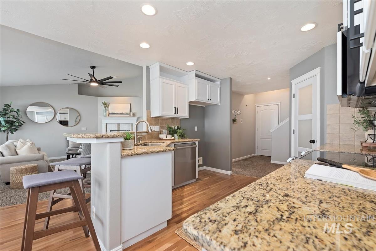 1461 Sagittarius Ct. Property Photo 10