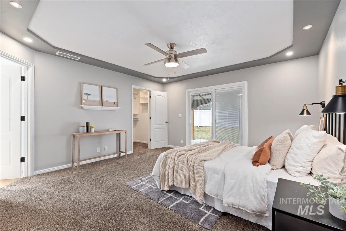 1461 Sagittarius Ct. Property Photo 13